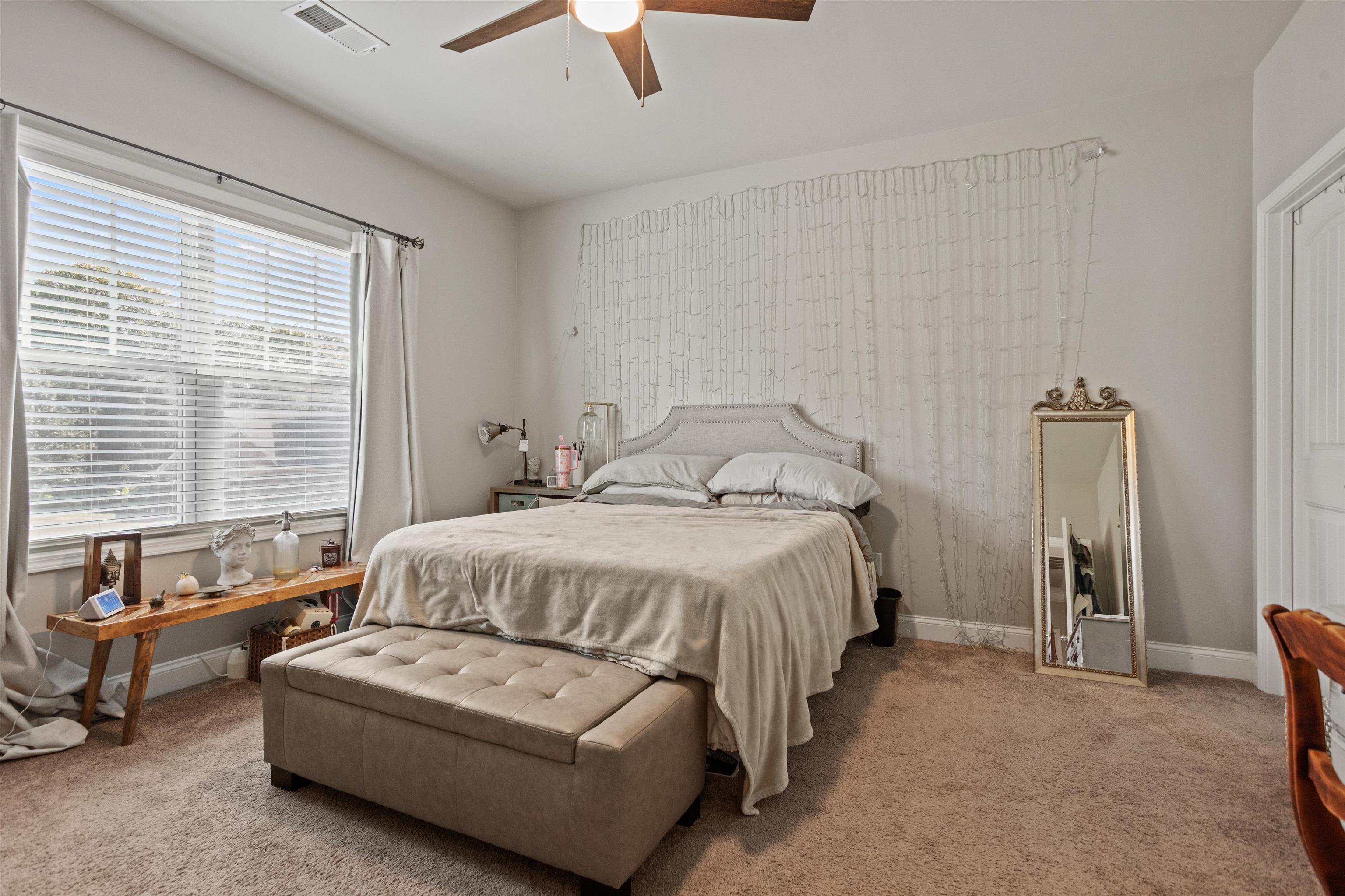 190 Colfax Drive Boiling Springs, SC 29316 - Photo 29 of 43