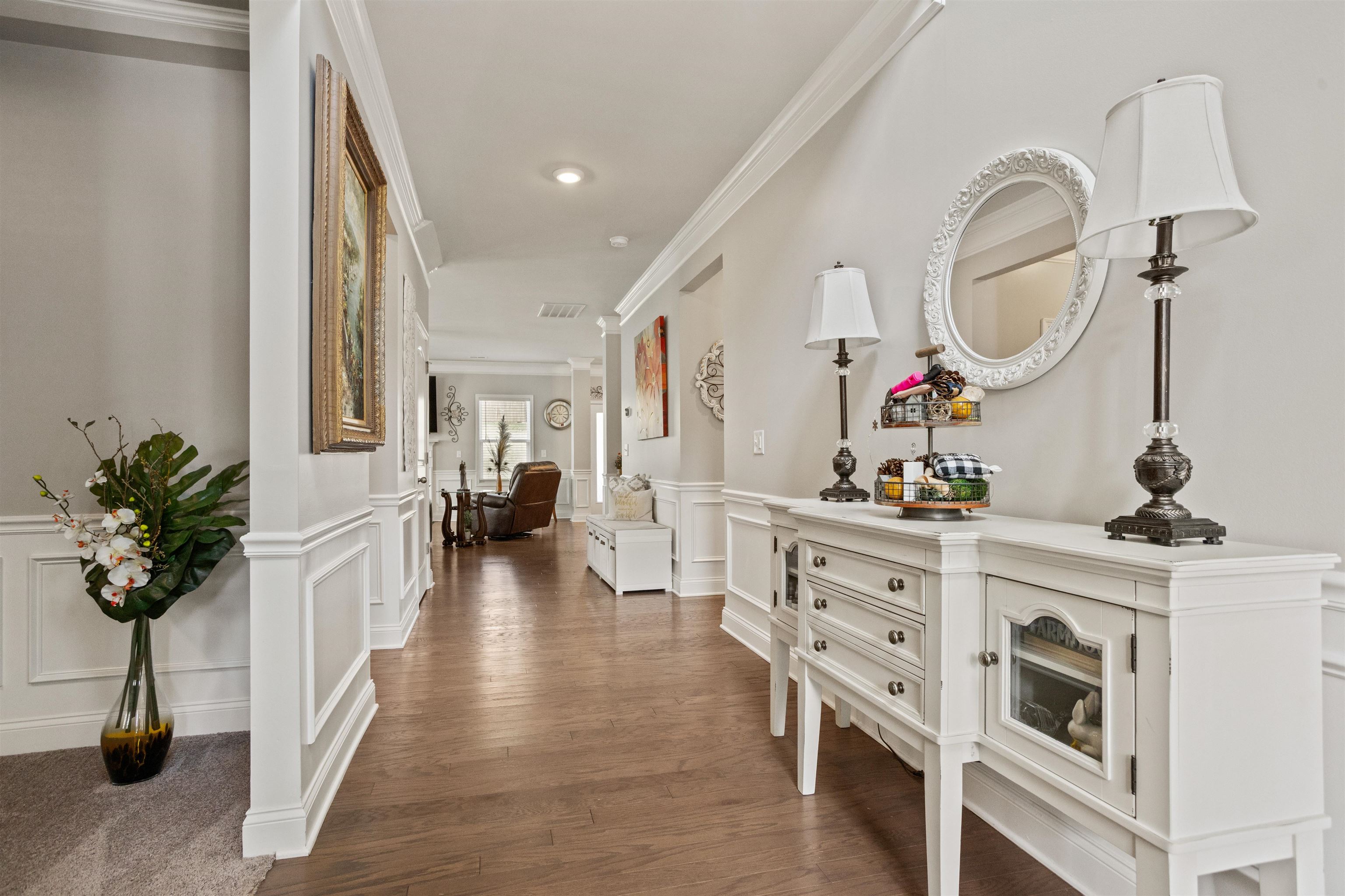 190 Colfax Drive Boiling Springs, SC 29316 - Photo 3 of 43