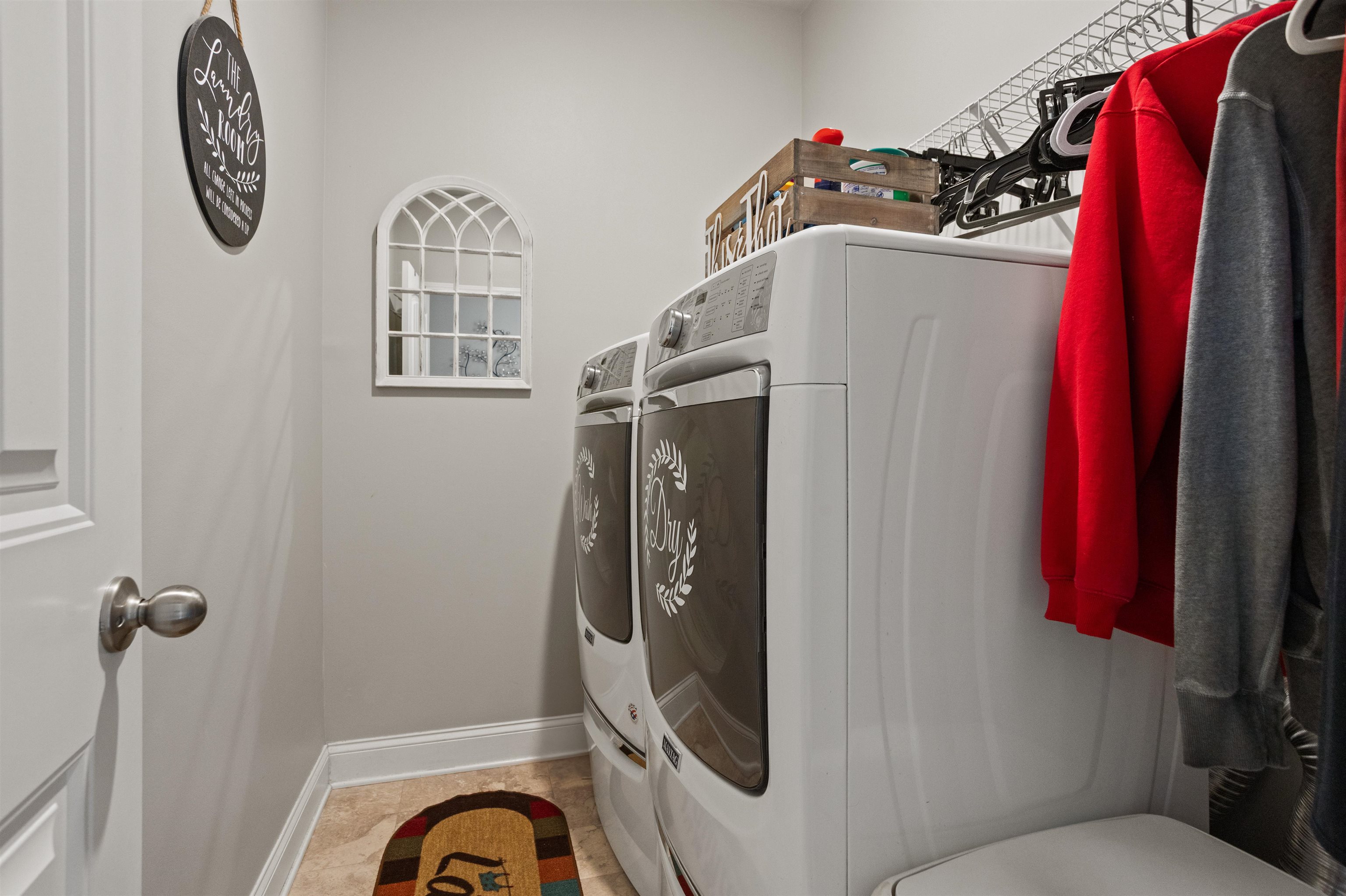 190 Colfax Drive Boiling Springs, SC 29316 - Photo 31 of 43