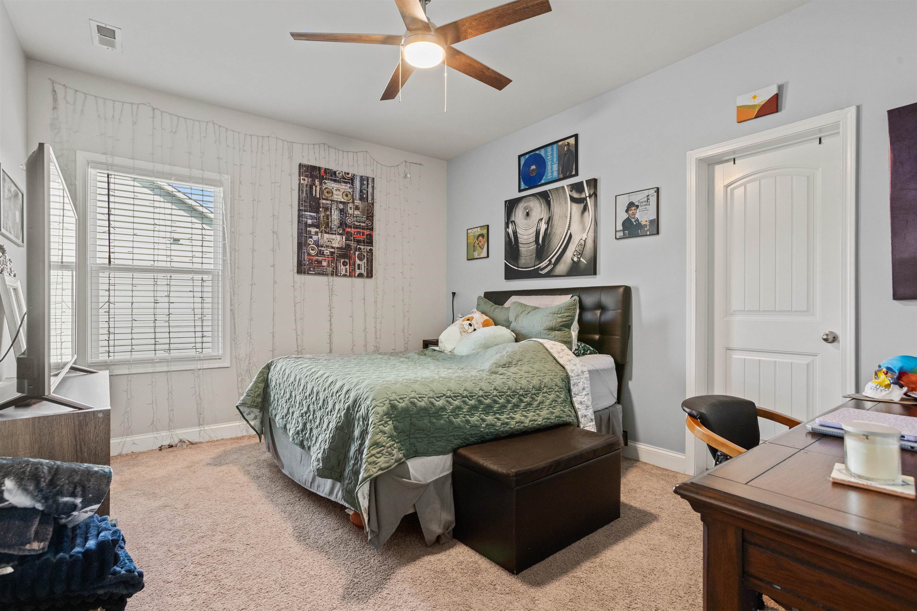 190 Colfax Drive Boiling Springs, SC 29316 - Photo 32 of 43