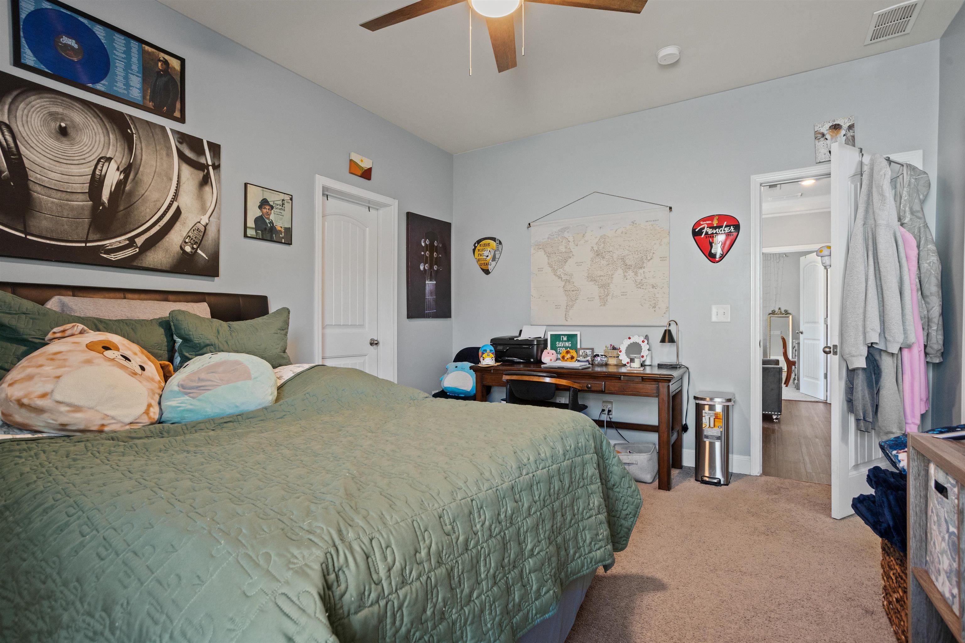 190 Colfax Drive Boiling Springs, SC 29316 - Photo 33 of 43