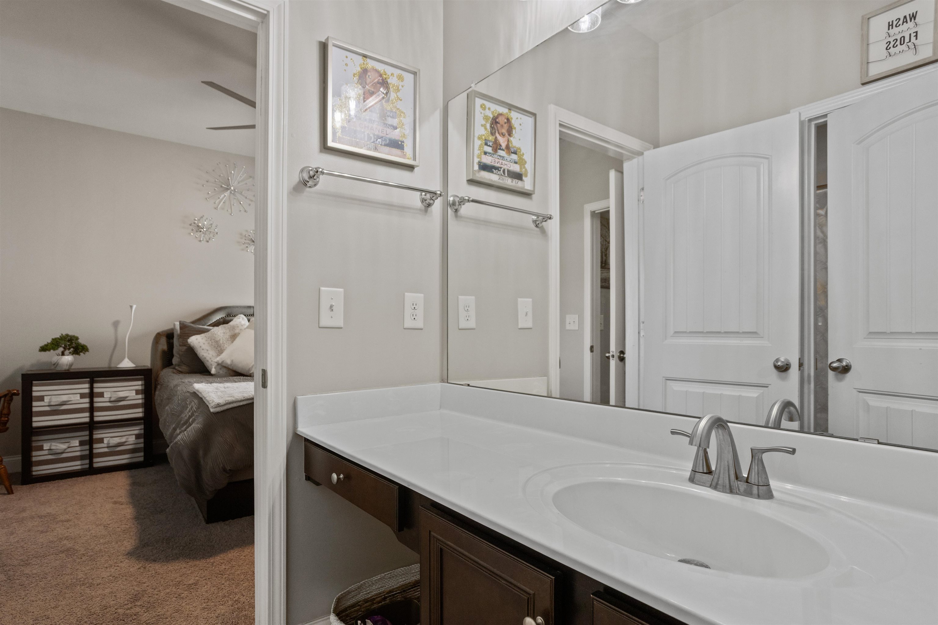 190 Colfax Drive Boiling Springs, SC 29316 - Photo 34 of 43