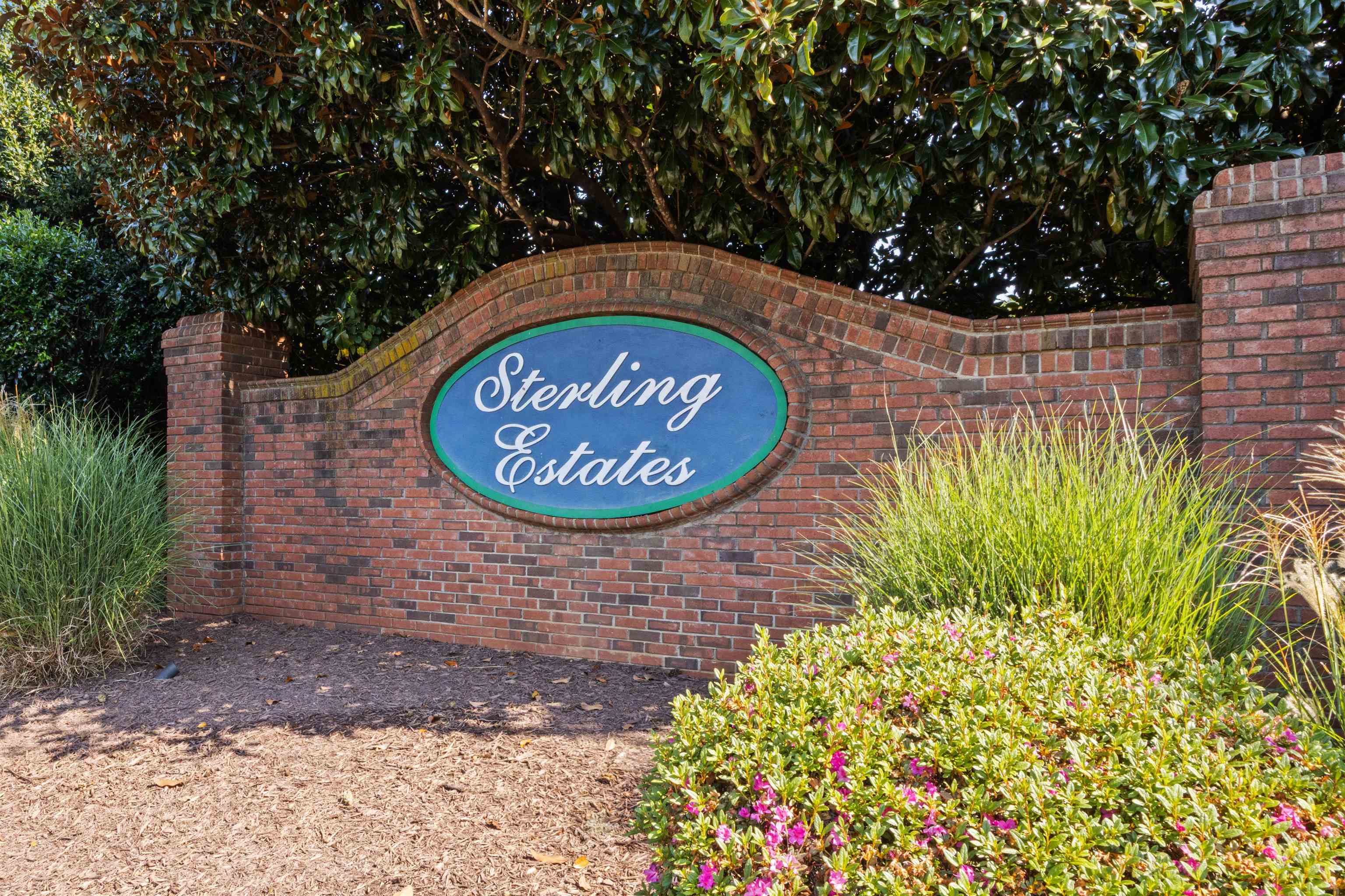 190 Colfax Drive Boiling Springs, SC 29316 - Photo 42 of 43