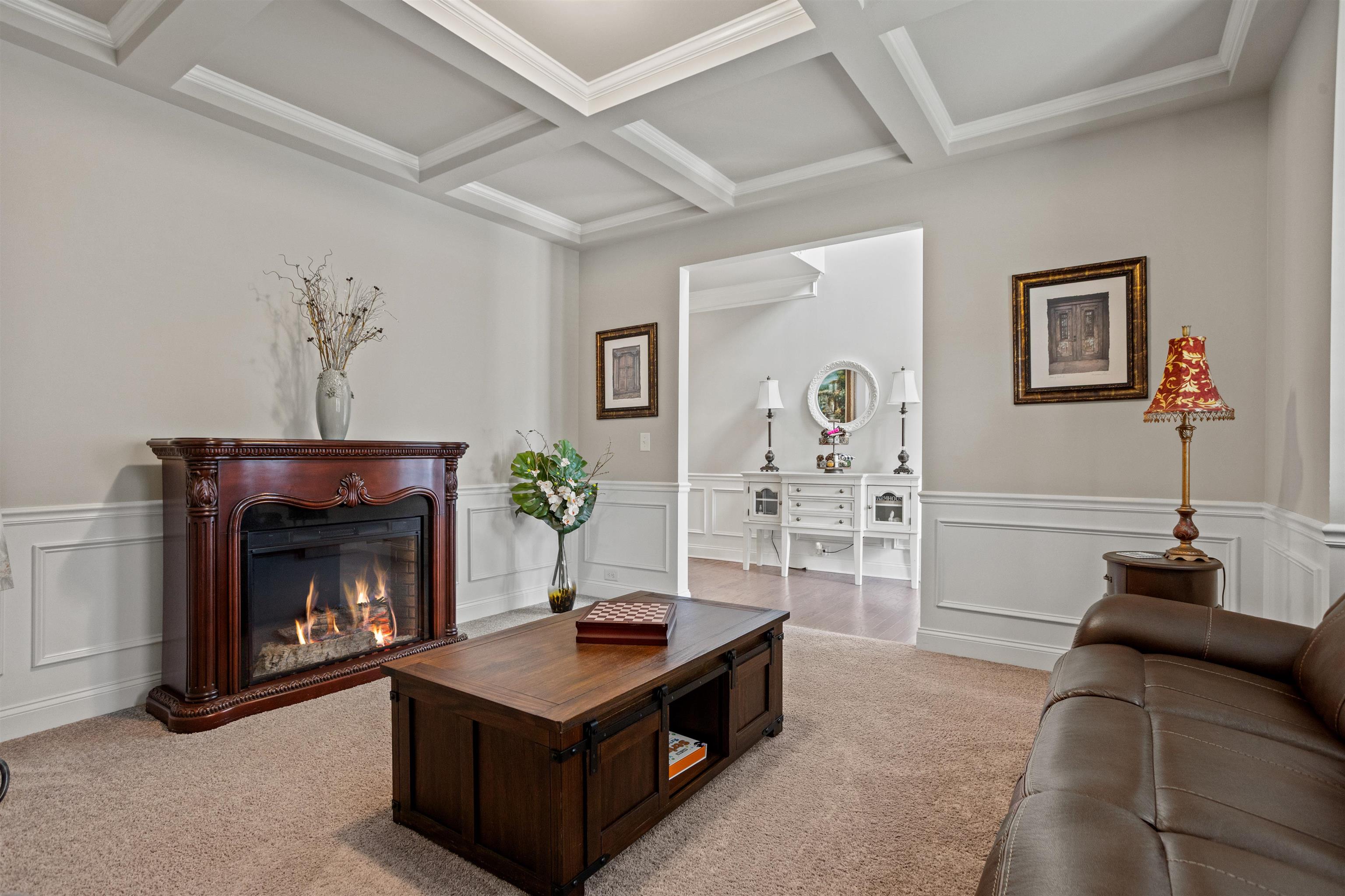 190 Colfax Drive Boiling Springs, SC 29316 - Photo 5 of 43