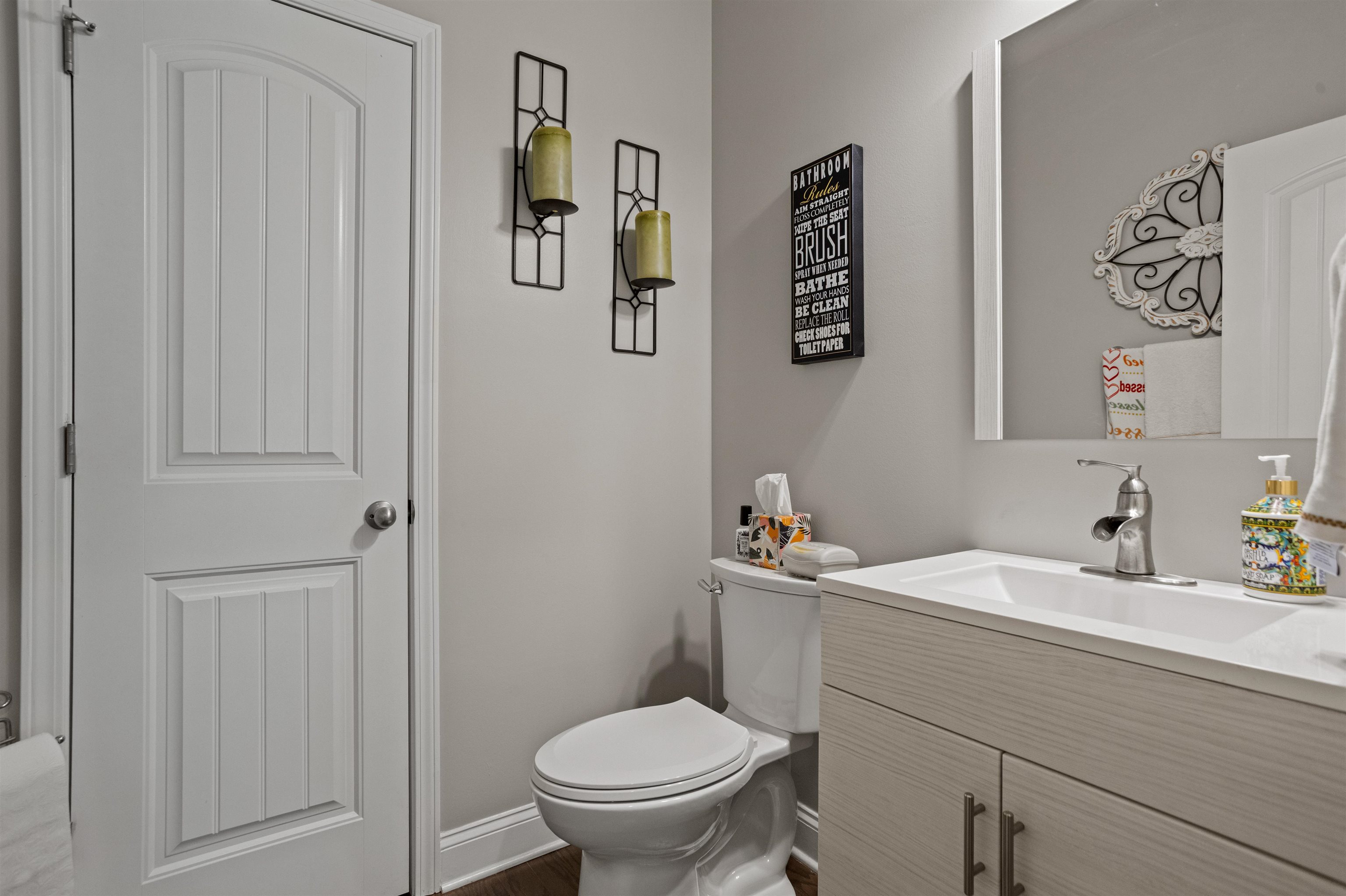 190 Colfax Drive Boiling Springs, SC 29316 - Photo 6 of 43