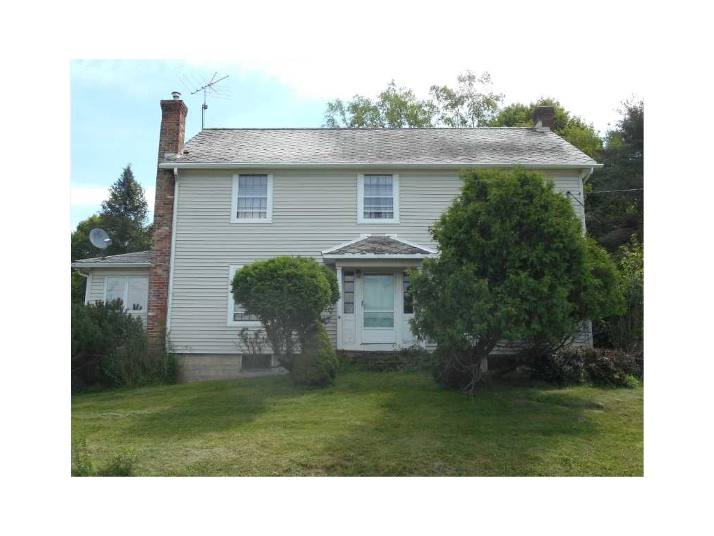 276 Cahoun Road Greene, NY 13778 - Photo 1 of 17 Gallery Image 1