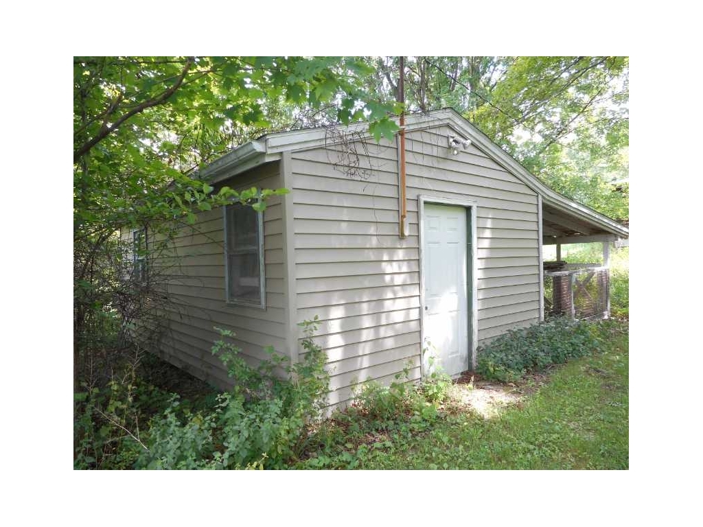 276 Cahoun Road Greene, NY 13778 - Photo 11 of 17 Gallery Image 11