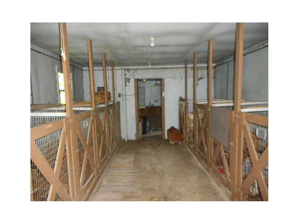 276 Cahoun Road Greene, NY 13778 - Photo 12 of 17 Gallery Image 12