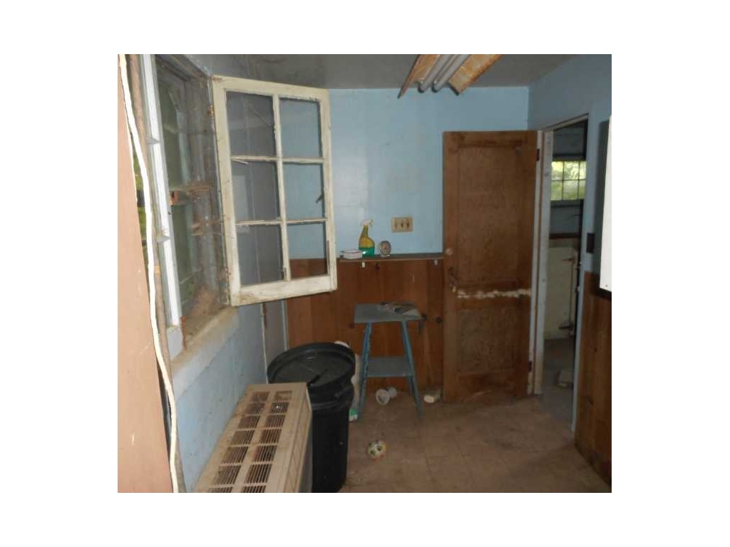 276 Cahoun Road Greene, NY 13778 - Photo 13 of 17 Gallery Image 13