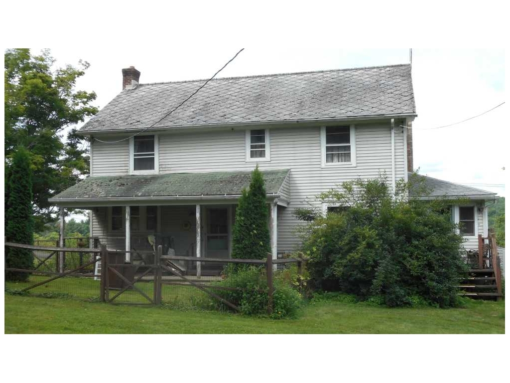 276 Cahoun Road Greene, NY 13778 - Photo 14 of 17 Gallery Image 14