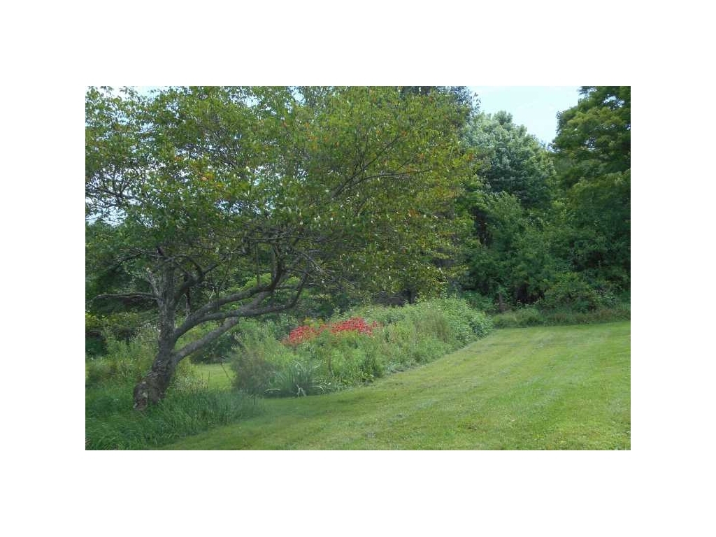 276 Cahoun Road Greene, NY 13778 - Photo 15 of 17 Gallery Image 15