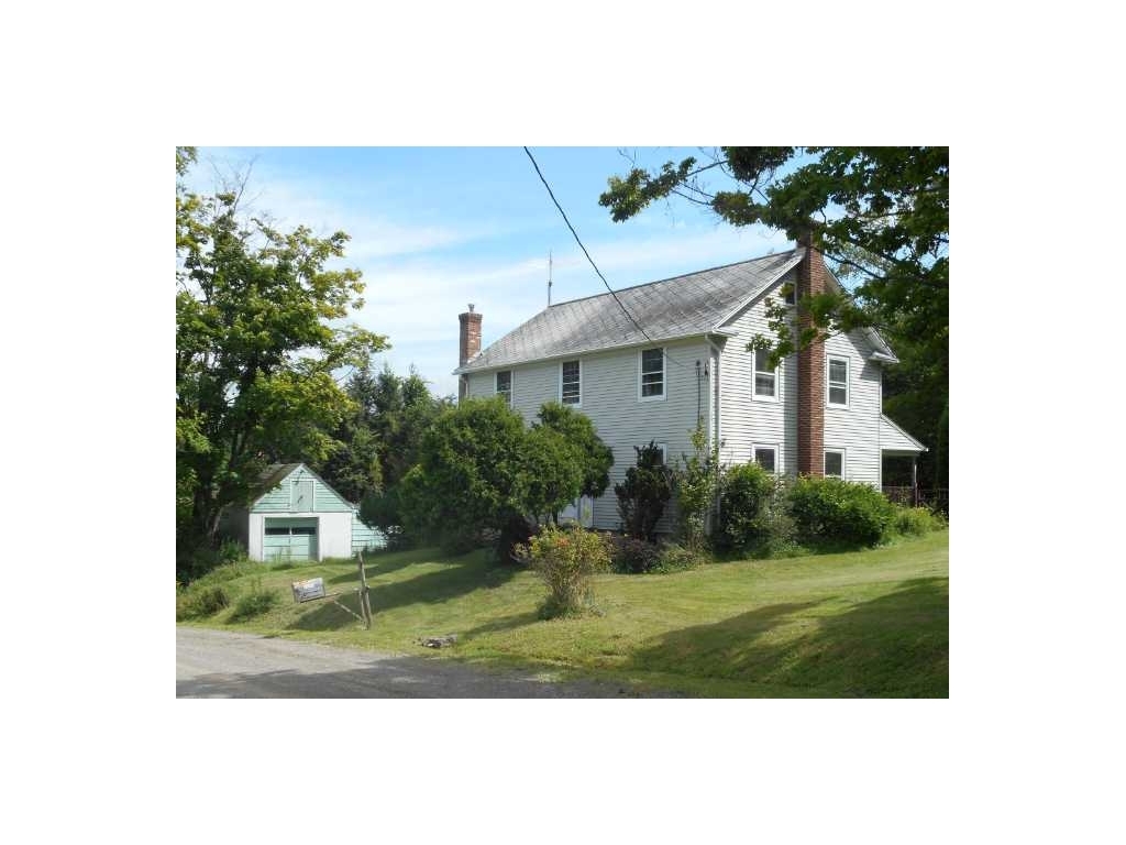 276 Cahoun Road Greene, NY 13778 - Photo 16 of 17 Gallery Image 16