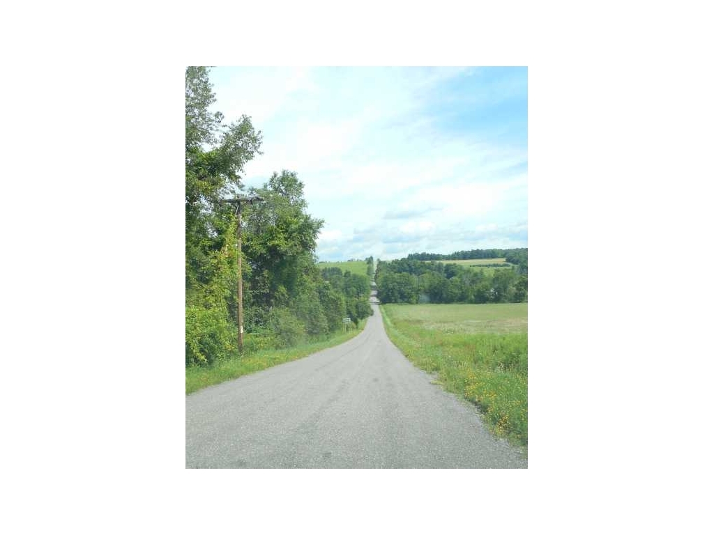 276 Cahoun Road Greene, NY 13778 - Photo 17 of 17 Gallery Image 17