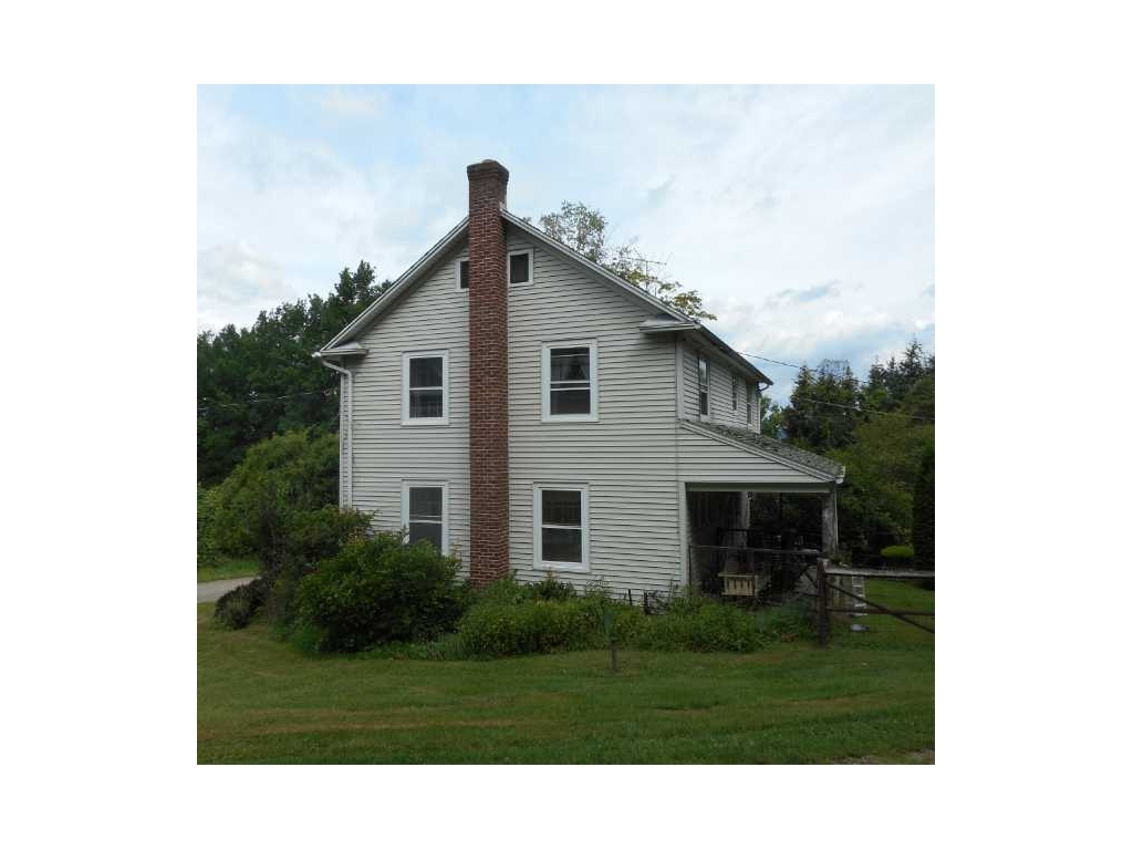 276 Cahoun Road Greene, NY 13778 - Photo 2 of 17 Gallery Image 2