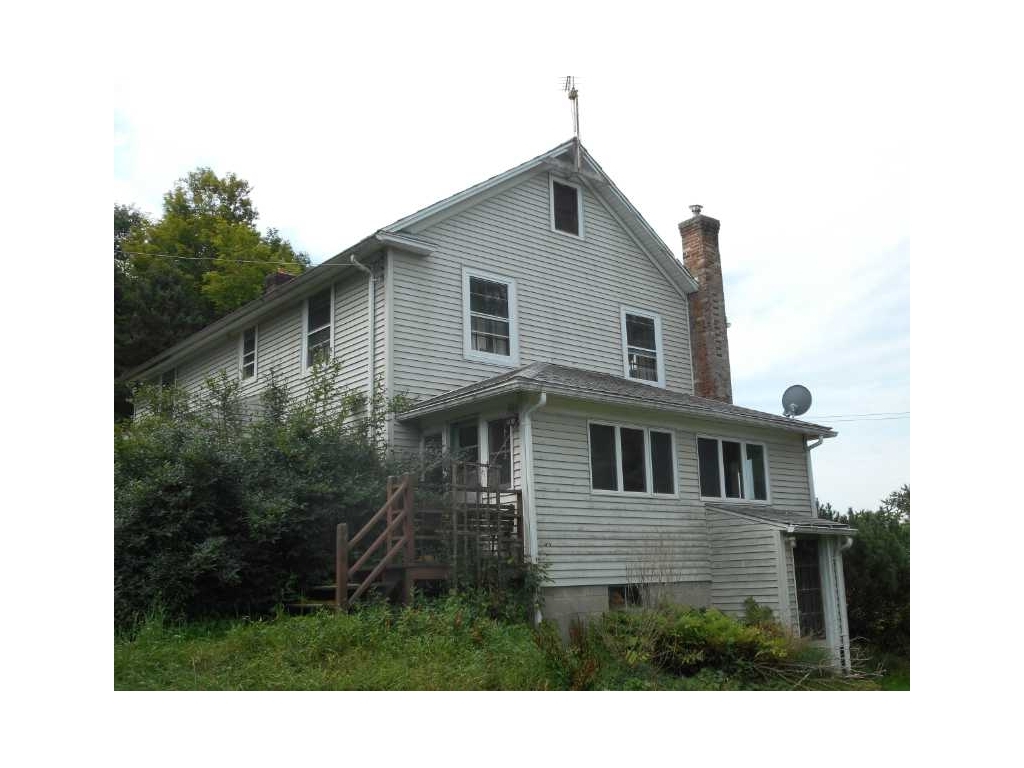 276 Cahoun Road Greene, NY 13778 - Photo 3 of 17 Gallery Image 3