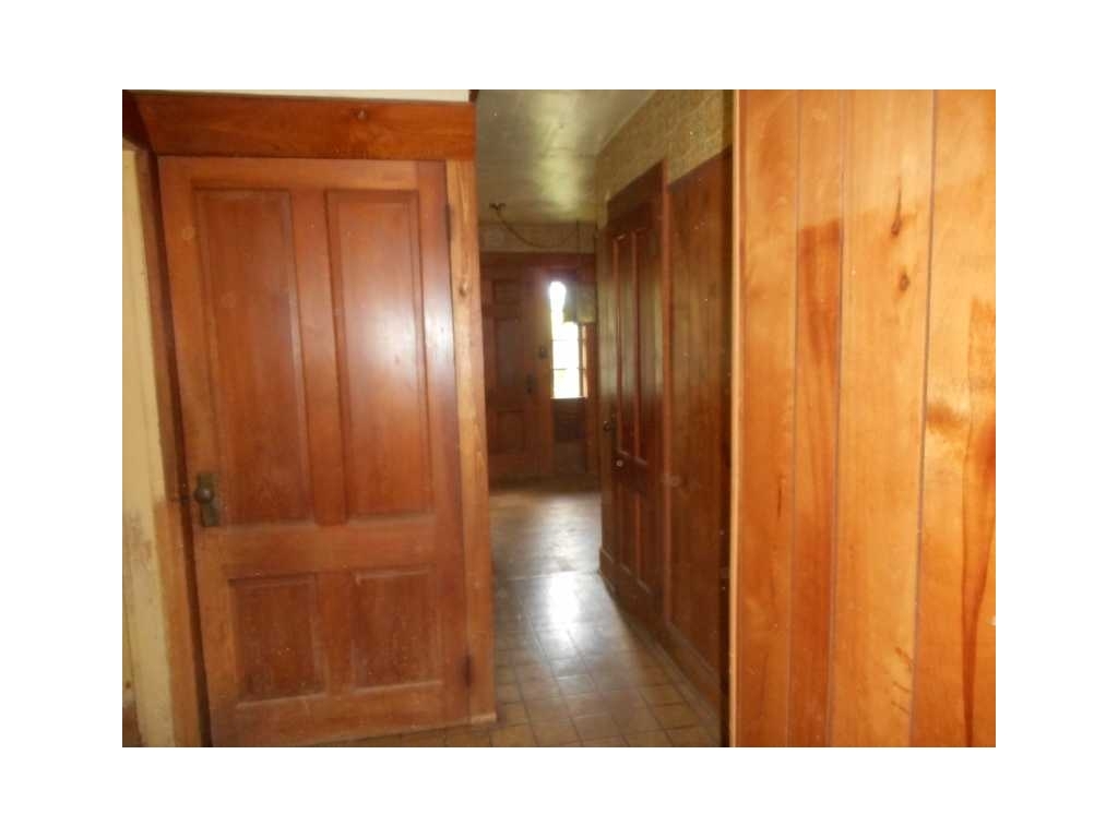 276 Cahoun Road Greene, NY 13778 - Photo 6 of 17 Gallery Image 6