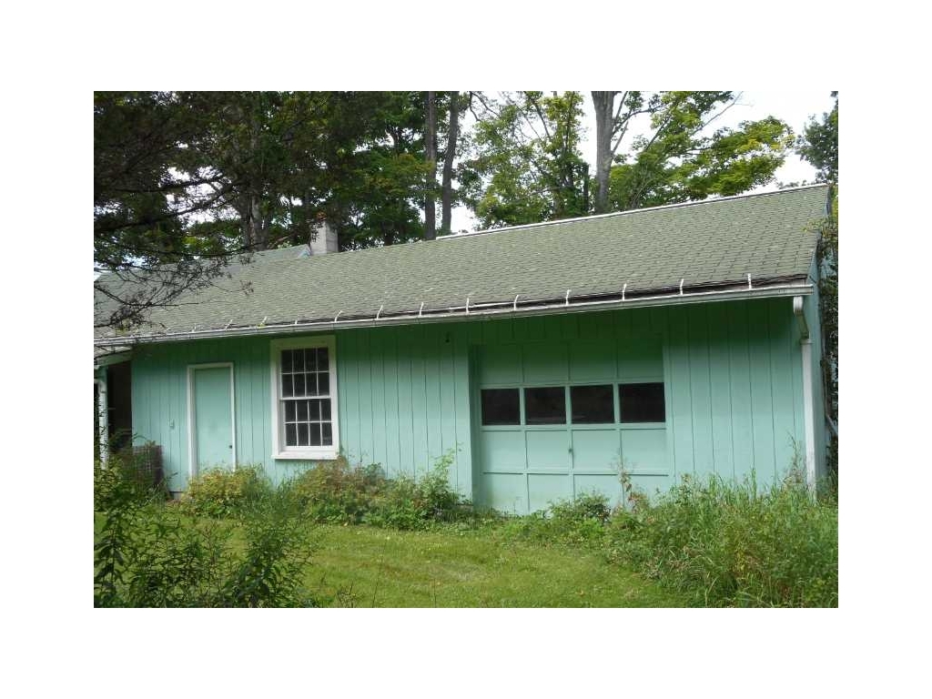 276 Cahoun Road Greene, NY 13778 - Photo 10 of 17 Gallery Image 10