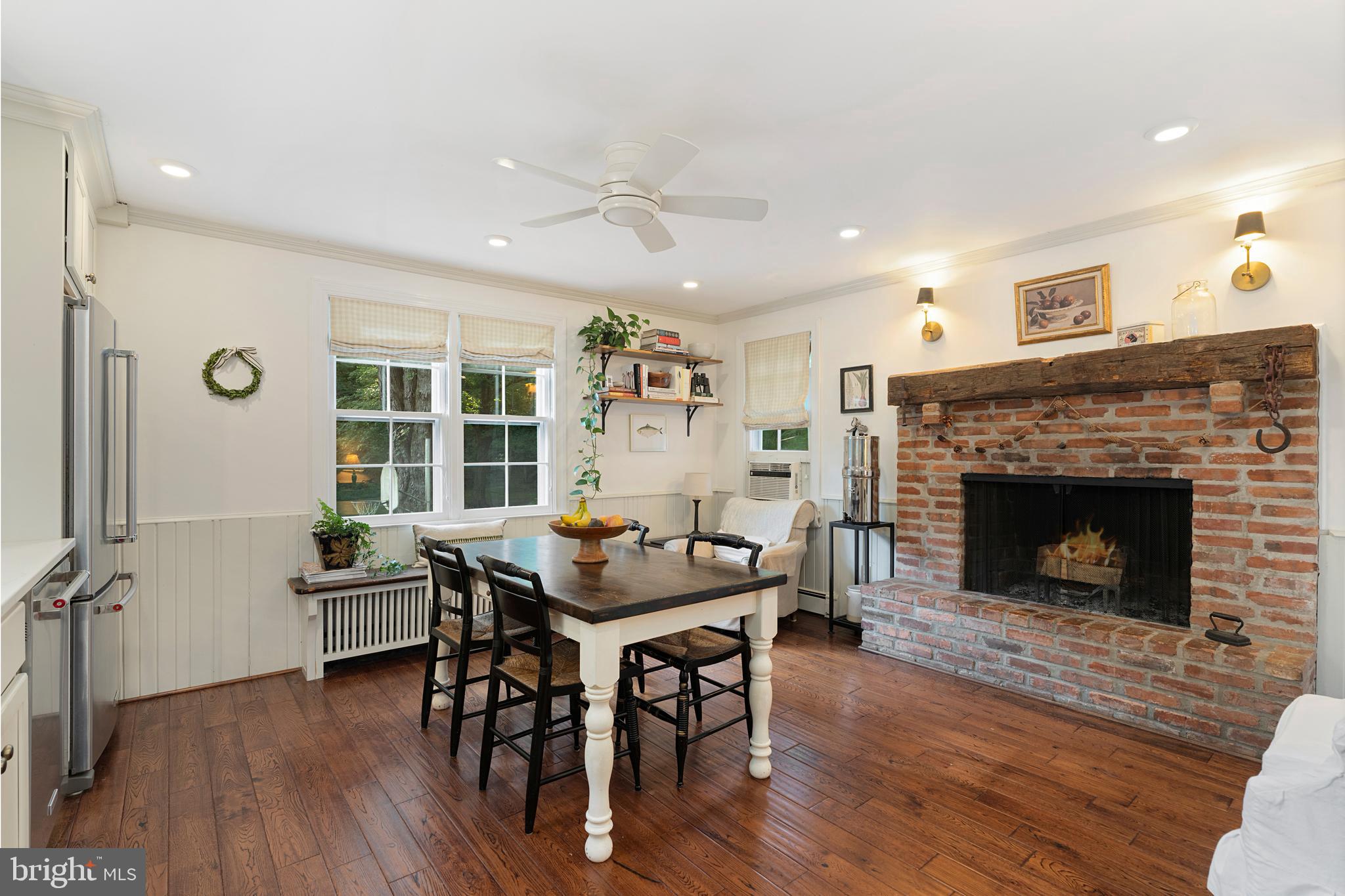 805 Warren Road Cockeysville, MD 21030 - Photo 20 of 37 Gallery Image 20