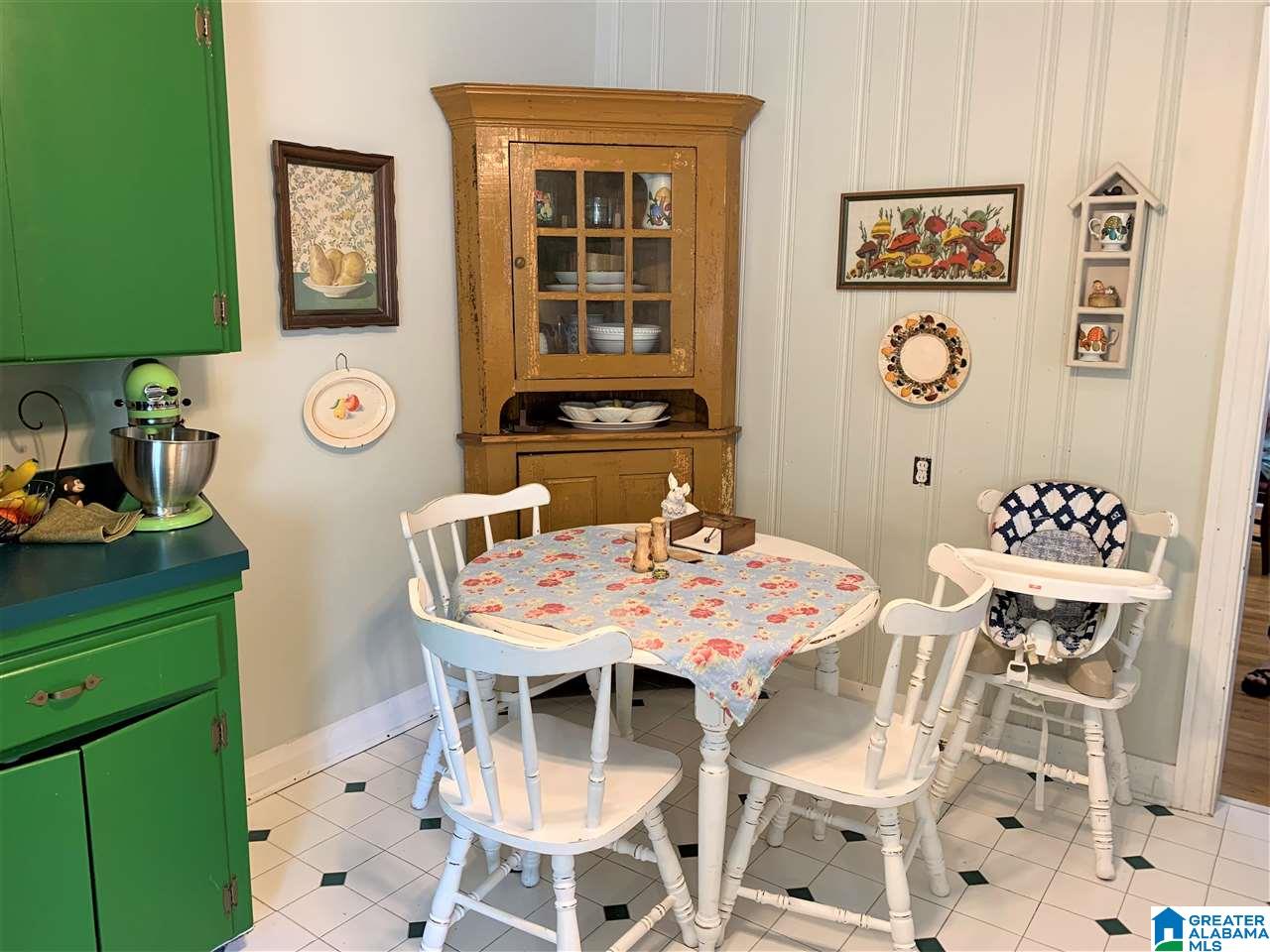 67 Brandt Street Heflin, AL 36264 - Photo 16 of 50