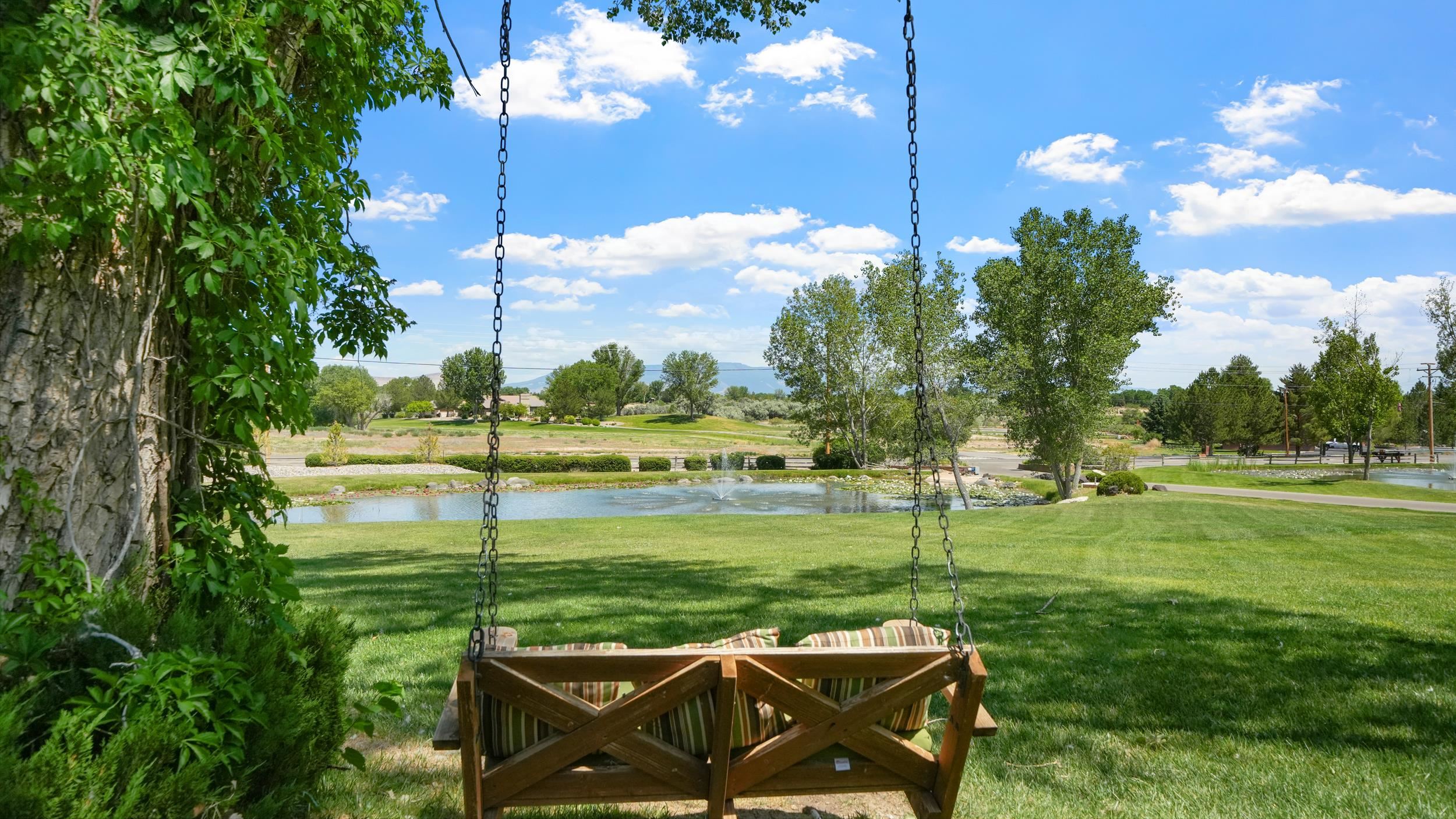 815 25 Road Grand Junction, CO 81505 - Photo 31 of 41
