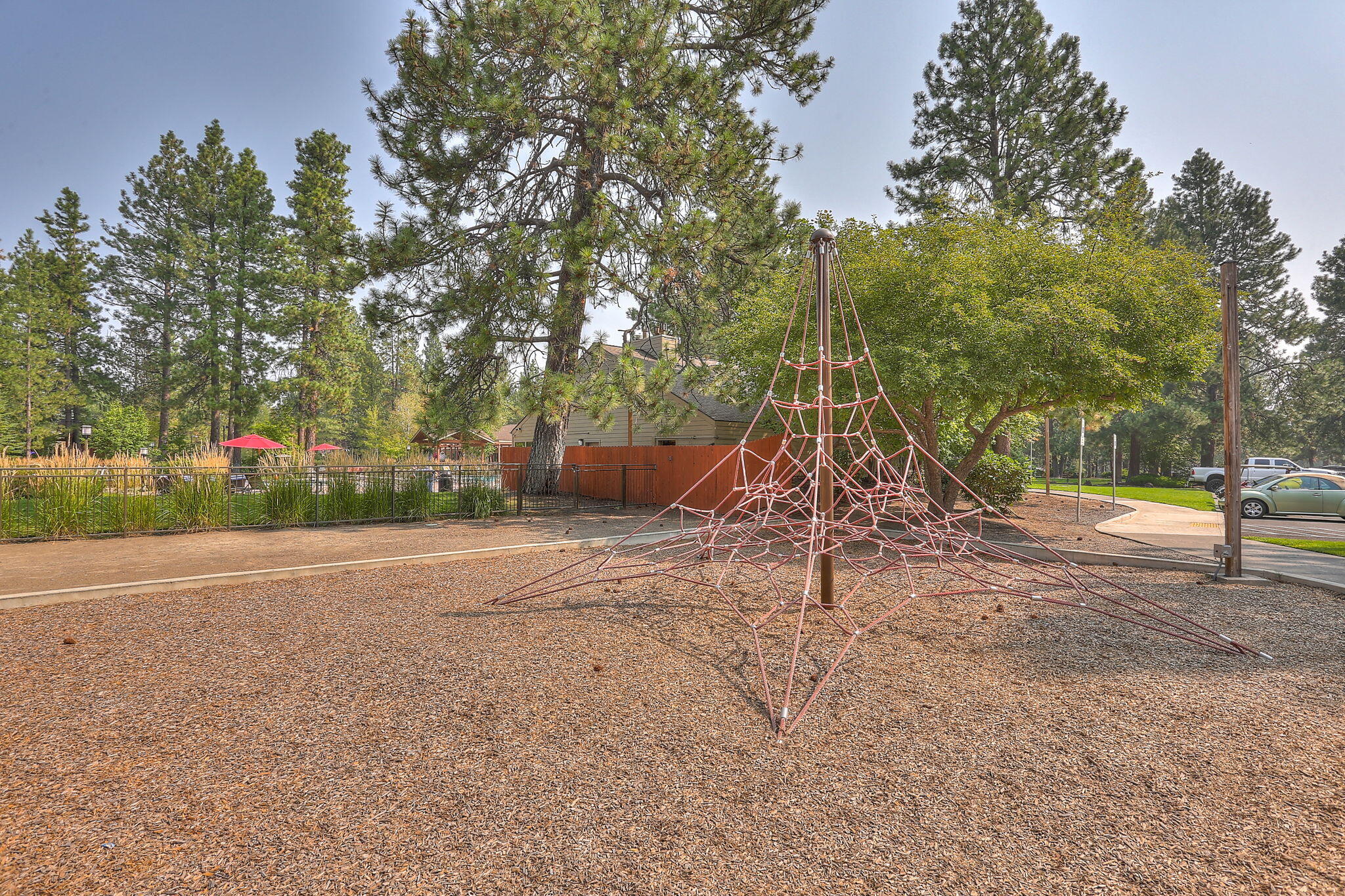 18575 Southwest Century Drive, Unit 1237/1238 Bend, OR 97702 - Photo 38 of 42 74-web-or-mls-Seventh Mountain Resort Am
