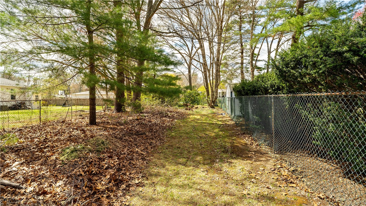 71 Evergreen Road North Kingstown, RI 02852 - Photo 42 of 50 Gallery Image 42