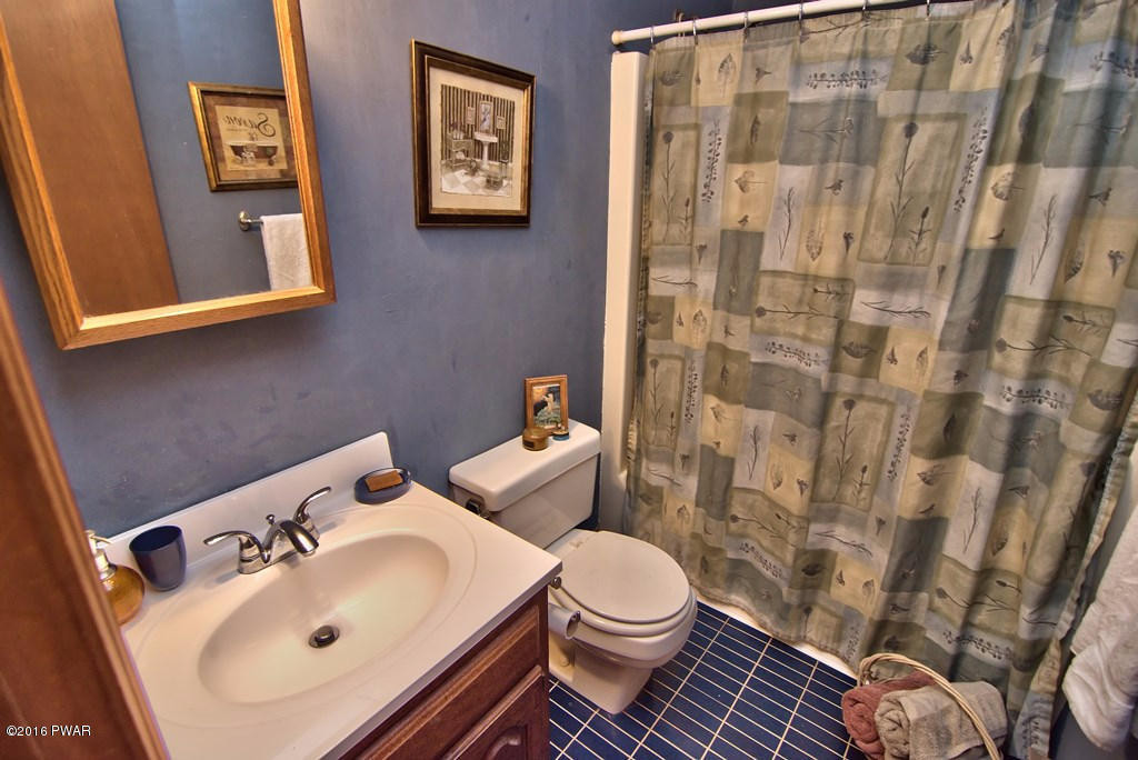 619 Deerfield Road Lake Ariel, PA 18436 - Photo 29 of 30