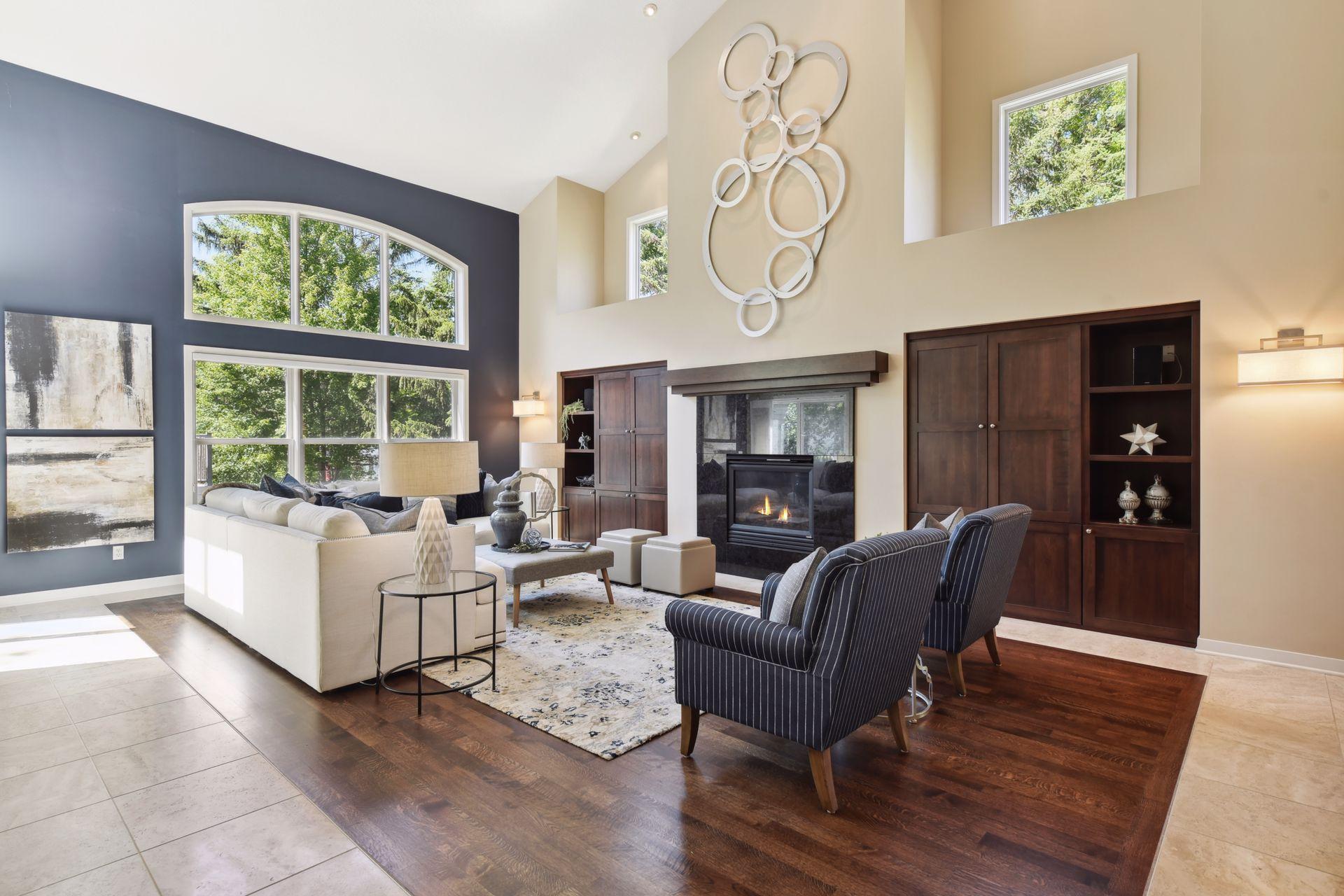 6484 Ivy Way Edina, MN 55436 - Photo 11 of 41