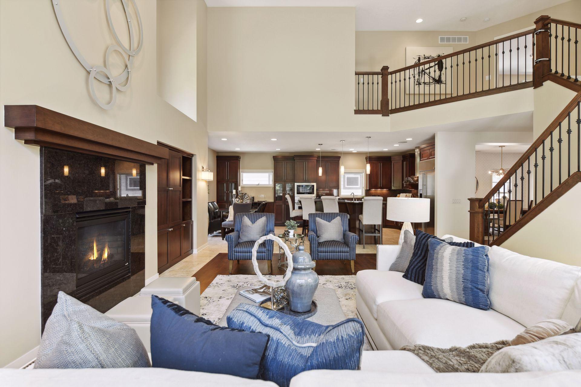 6484 Ivy Way Edina, MN 55436 - Photo 12 of 41