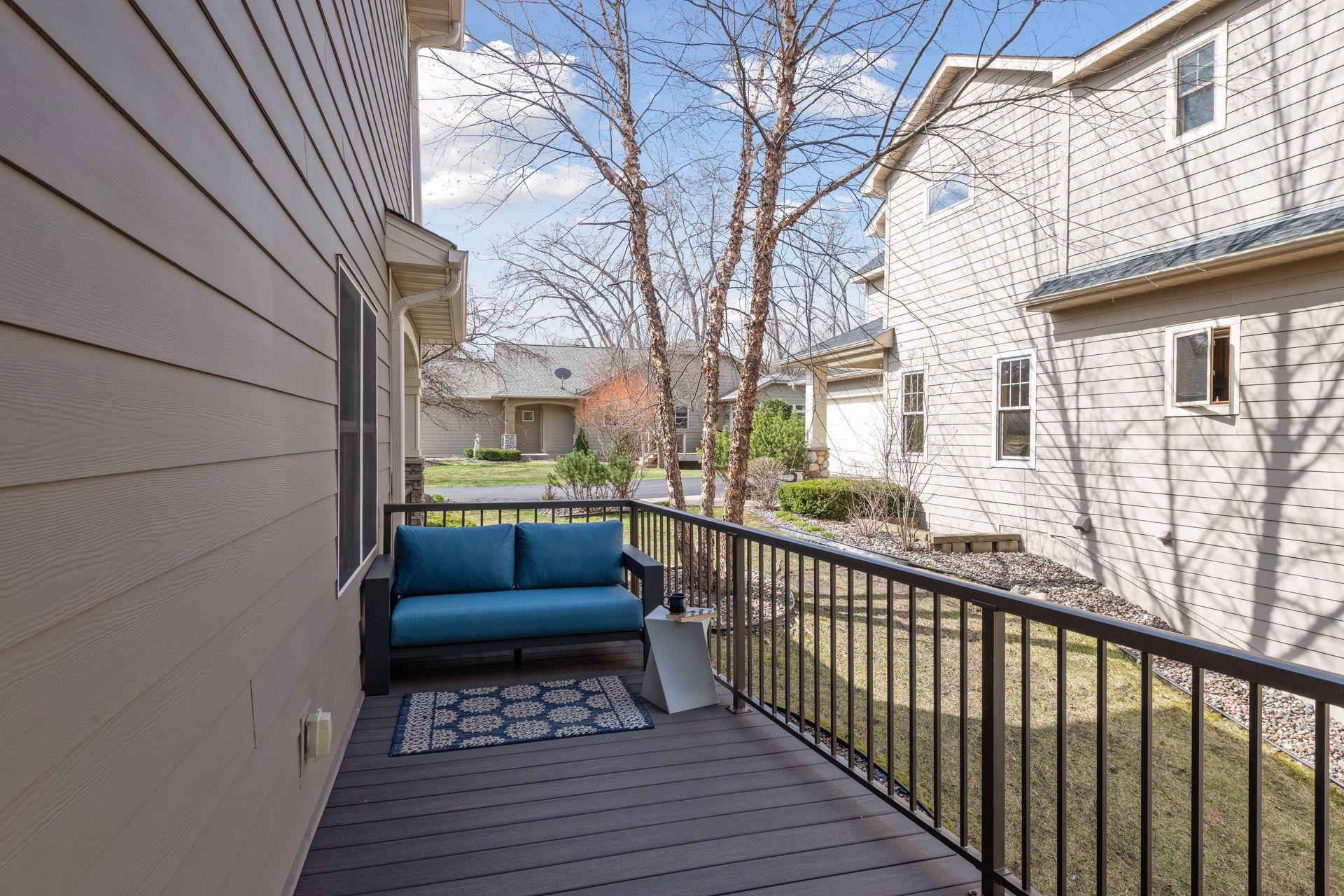 6484 Ivy Way Edina, MN 55436 - Photo 13 of 41