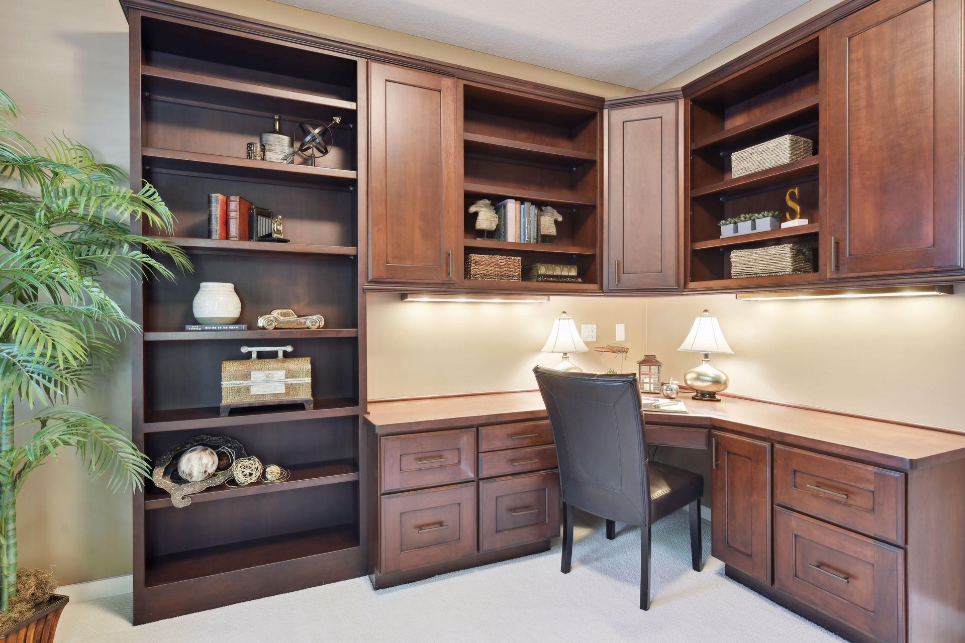 6484 Ivy Way Edina, MN 55436 - Photo 15 of 41