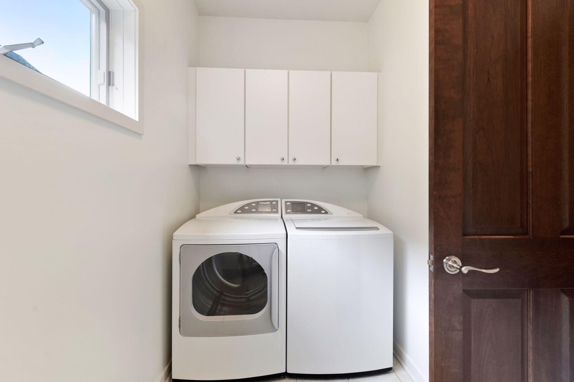 6484 Ivy Way Edina, MN 55436 - Photo 16 of 41