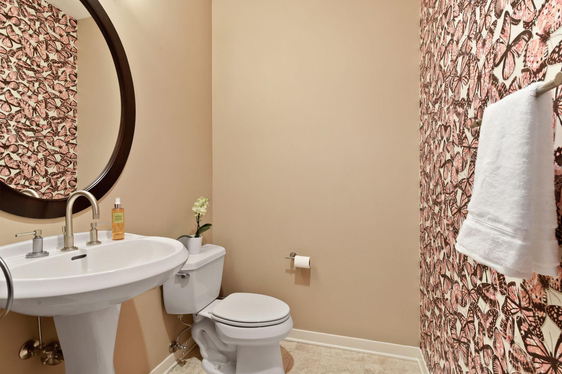 6484 Ivy Way Edina, MN 55436 - Photo 18 of 41