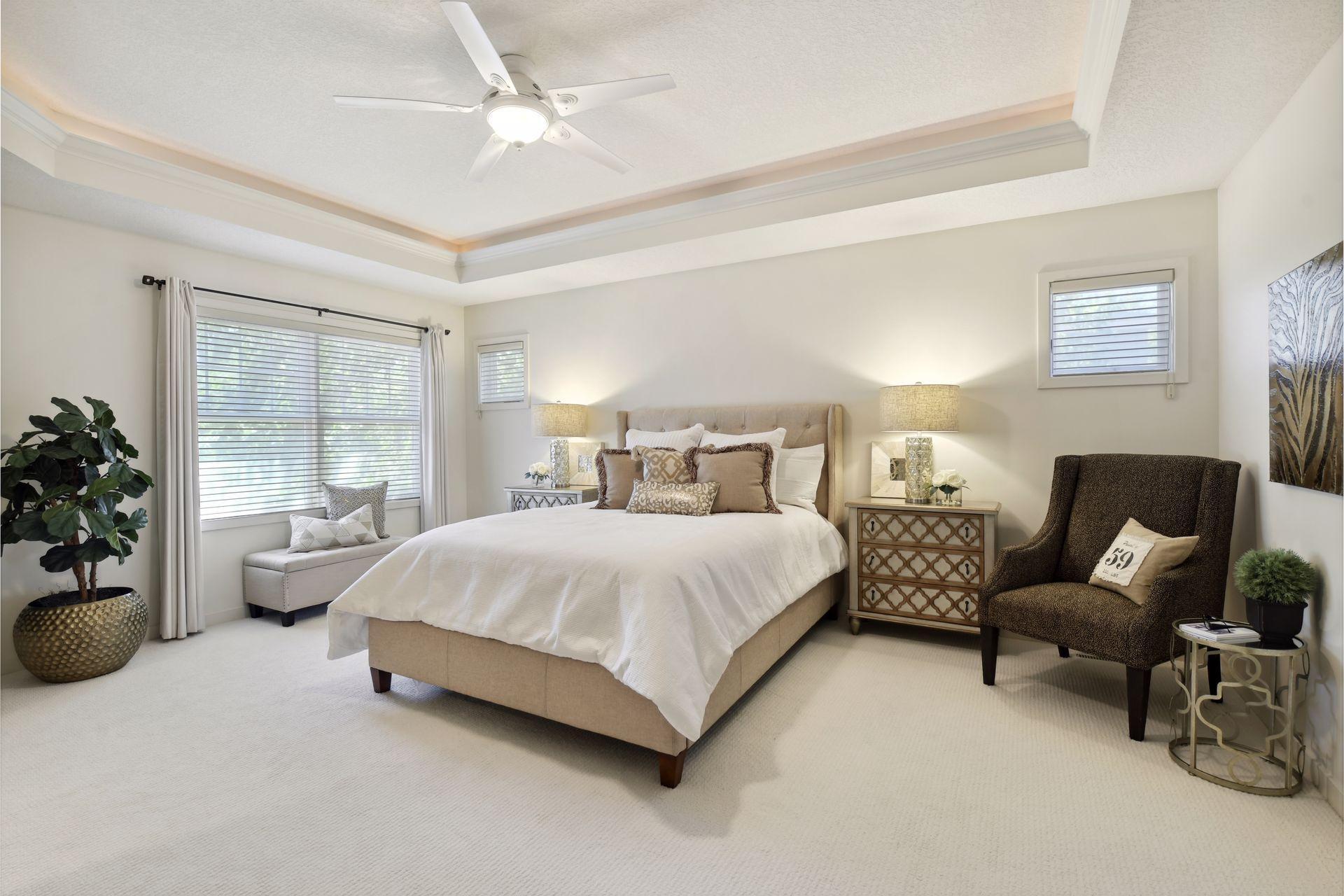 6484 Ivy Way Edina, MN 55436 - Photo 19 of 41