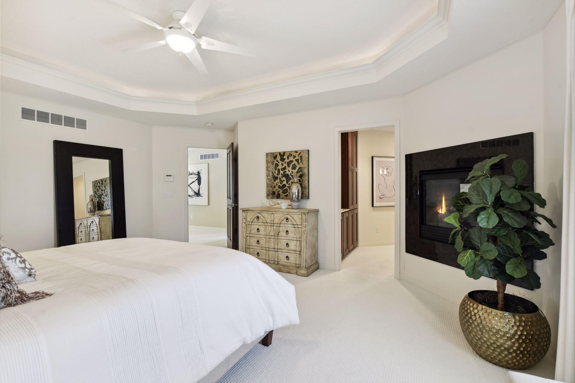 6484 Ivy Way Edina, MN 55436 - Photo 20 of 41