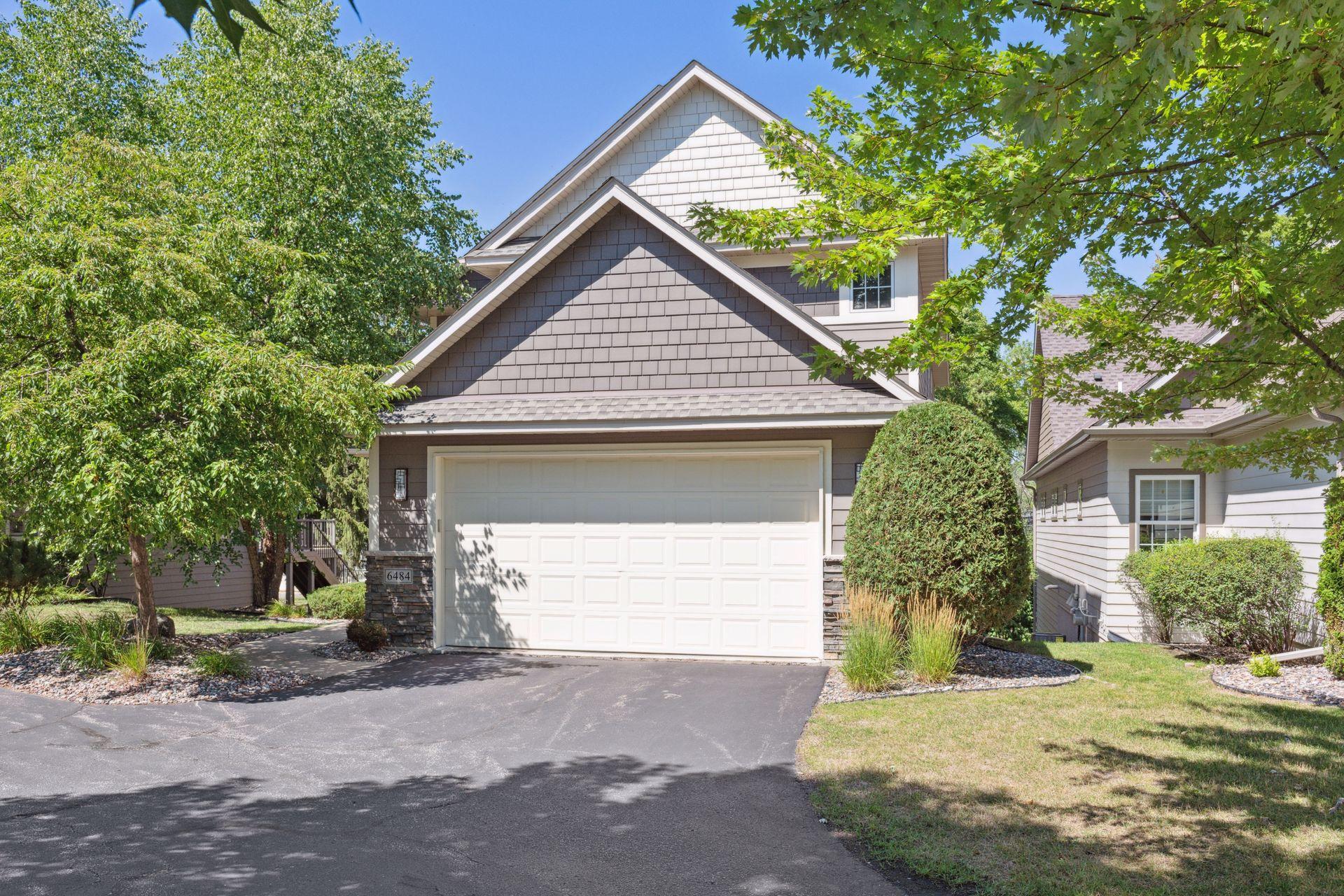 6484 Ivy Way Edina, MN 55436 - Photo 2 of 41