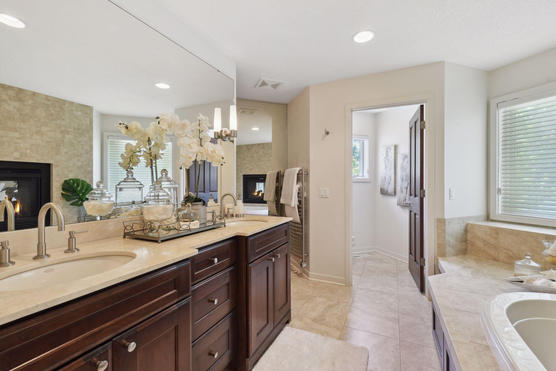 6484 Ivy Way Edina, MN 55436 - Photo 21 of 41