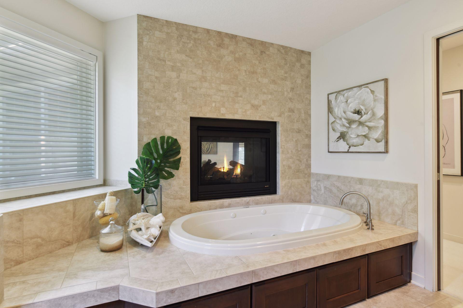 6484 Ivy Way Edina, MN 55436 - Photo 22 of 41