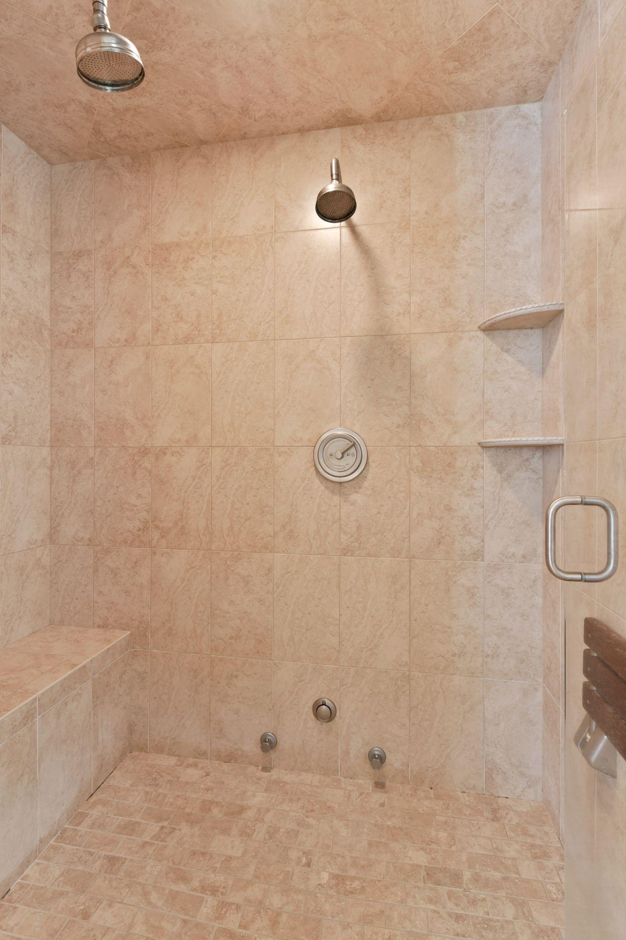 6484 Ivy Way Edina, MN 55436 - Photo 23 of 41