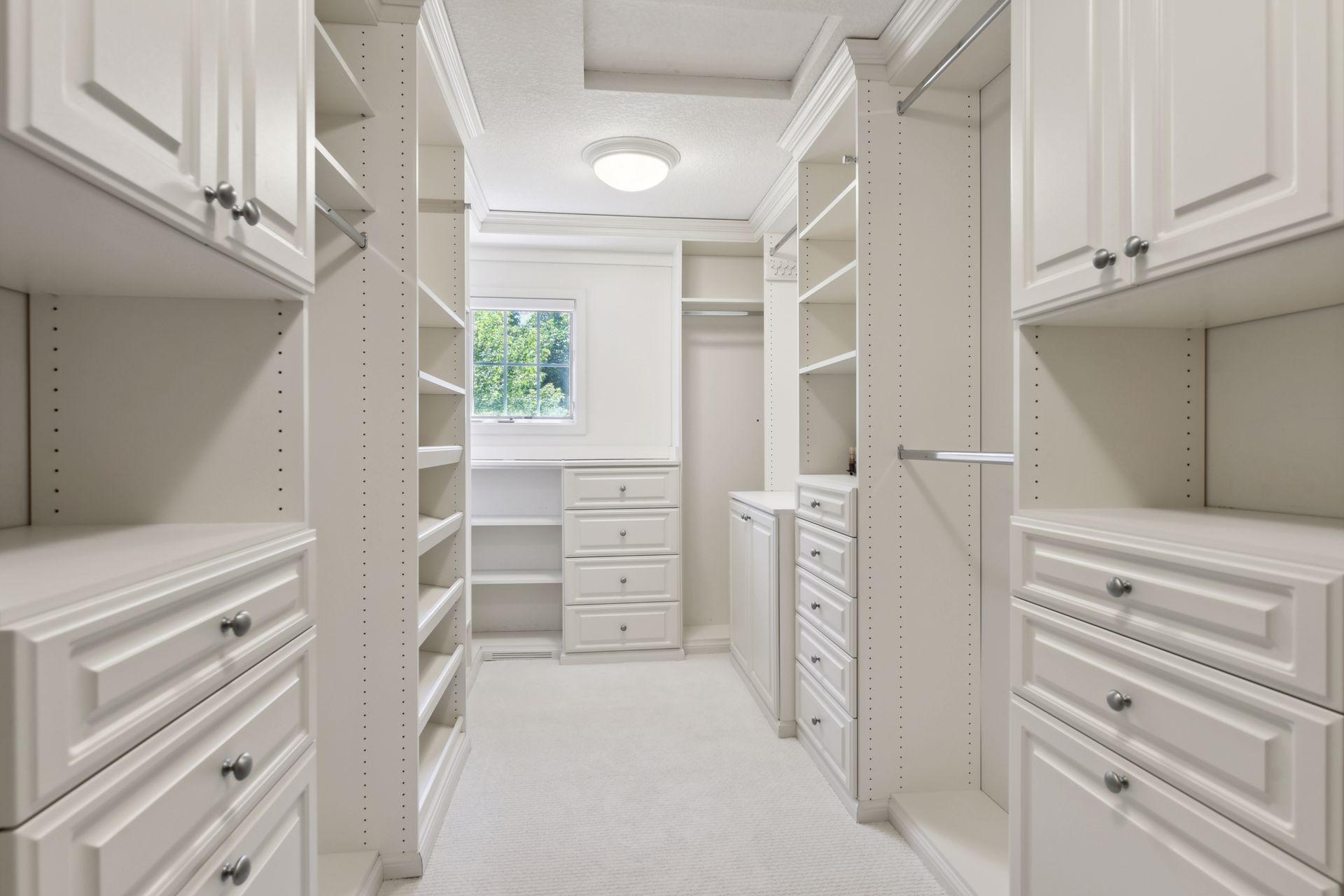 6484 Ivy Way Edina, MN 55436 - Photo 24 of 41