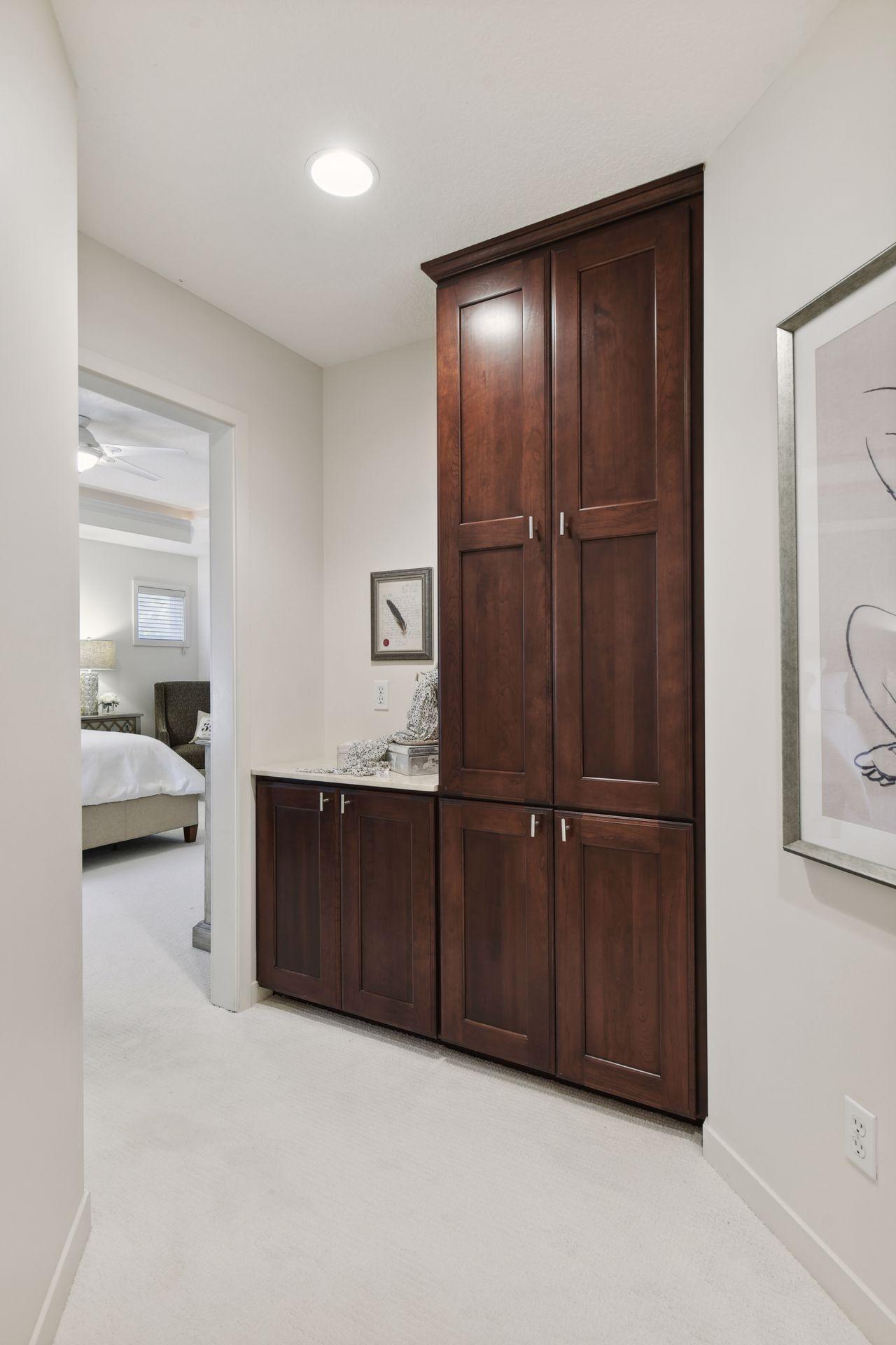 6484 Ivy Way Edina, MN 55436 - Photo 25 of 41