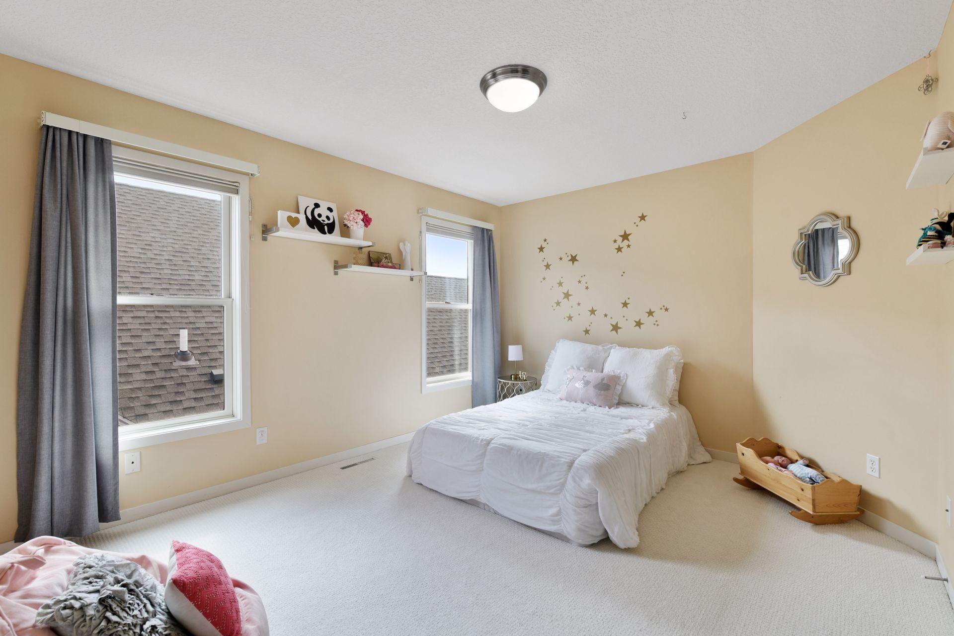 6484 Ivy Way Edina, MN 55436 - Photo 26 of 41