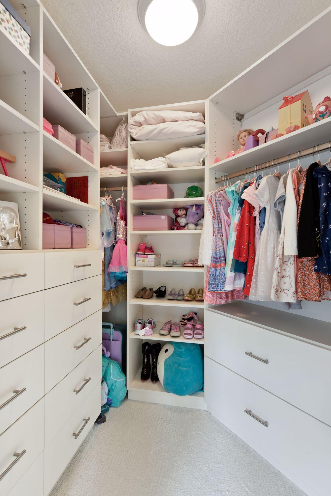 6484 Ivy Way Edina, MN 55436 - Photo 27 of 41