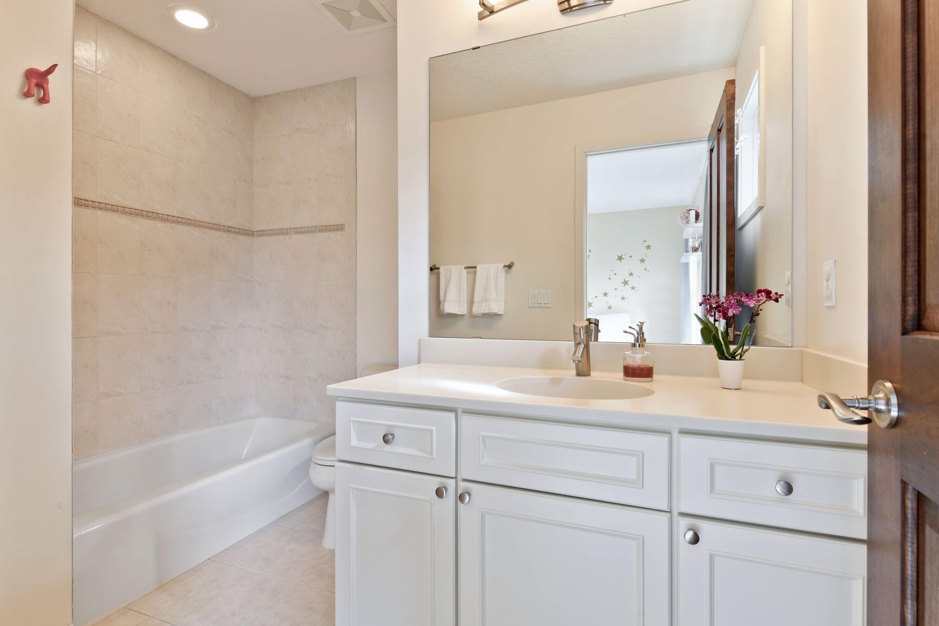 6484 Ivy Way Edina, MN 55436 - Photo 28 of 41