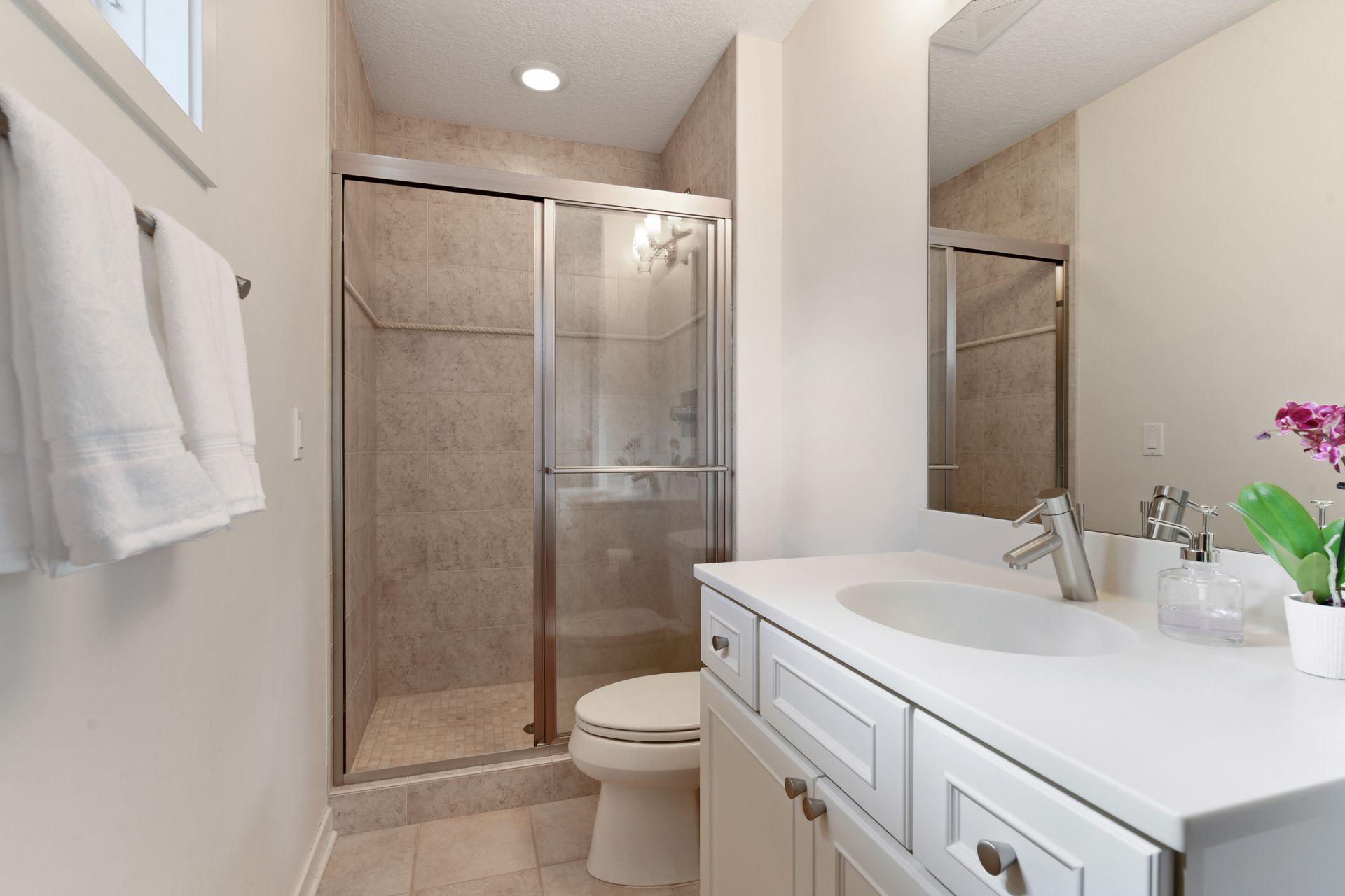 6484 Ivy Way Edina, MN 55436 - Photo 30 of 41