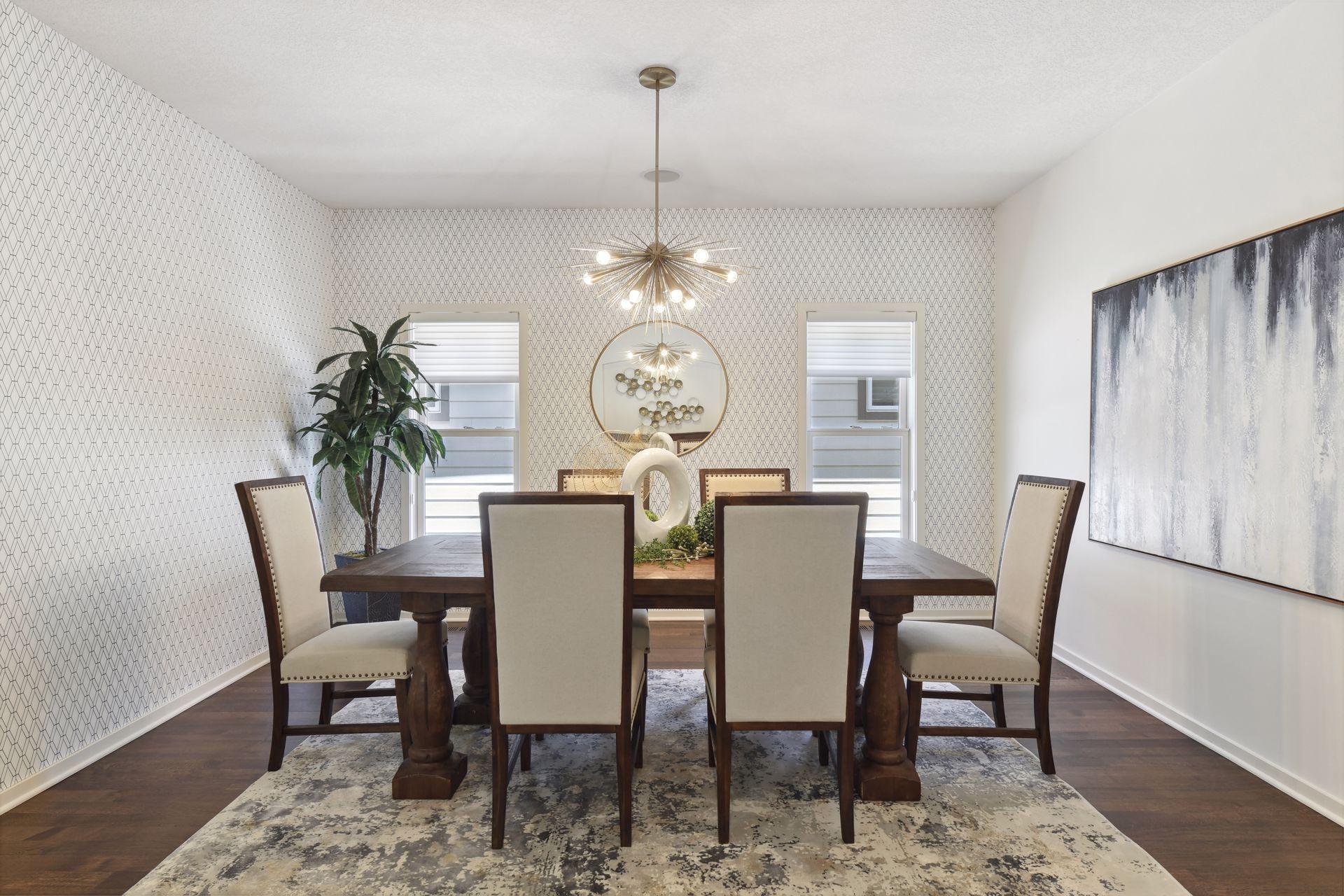 6484 Ivy Way Edina, MN 55436 - Photo 3 of 41