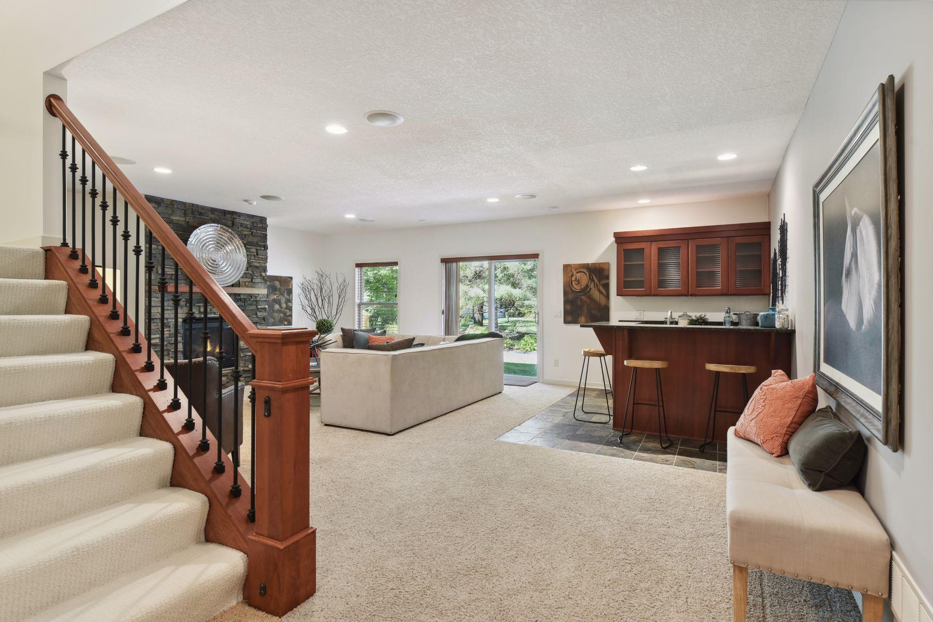 6484 Ivy Way Edina, MN 55436 - Photo 31 of 41