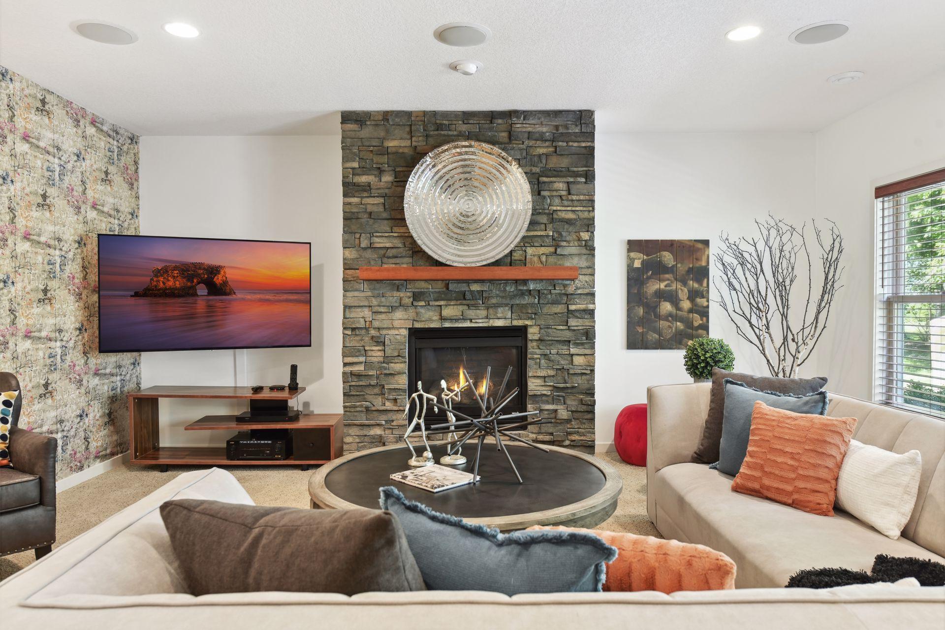 6484 Ivy Way Edina, MN 55436 - Photo 32 of 41