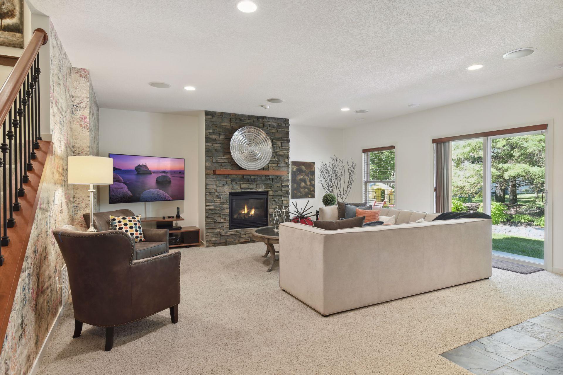 6484 Ivy Way Edina, MN 55436 - Photo 33 of 41