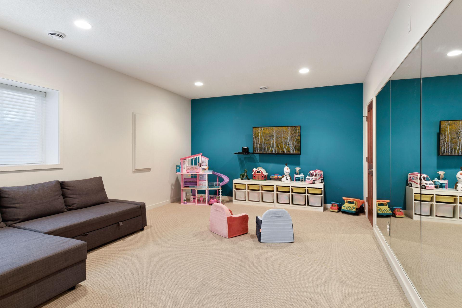 6484 Ivy Way Edina, MN 55436 - Photo 35 of 41